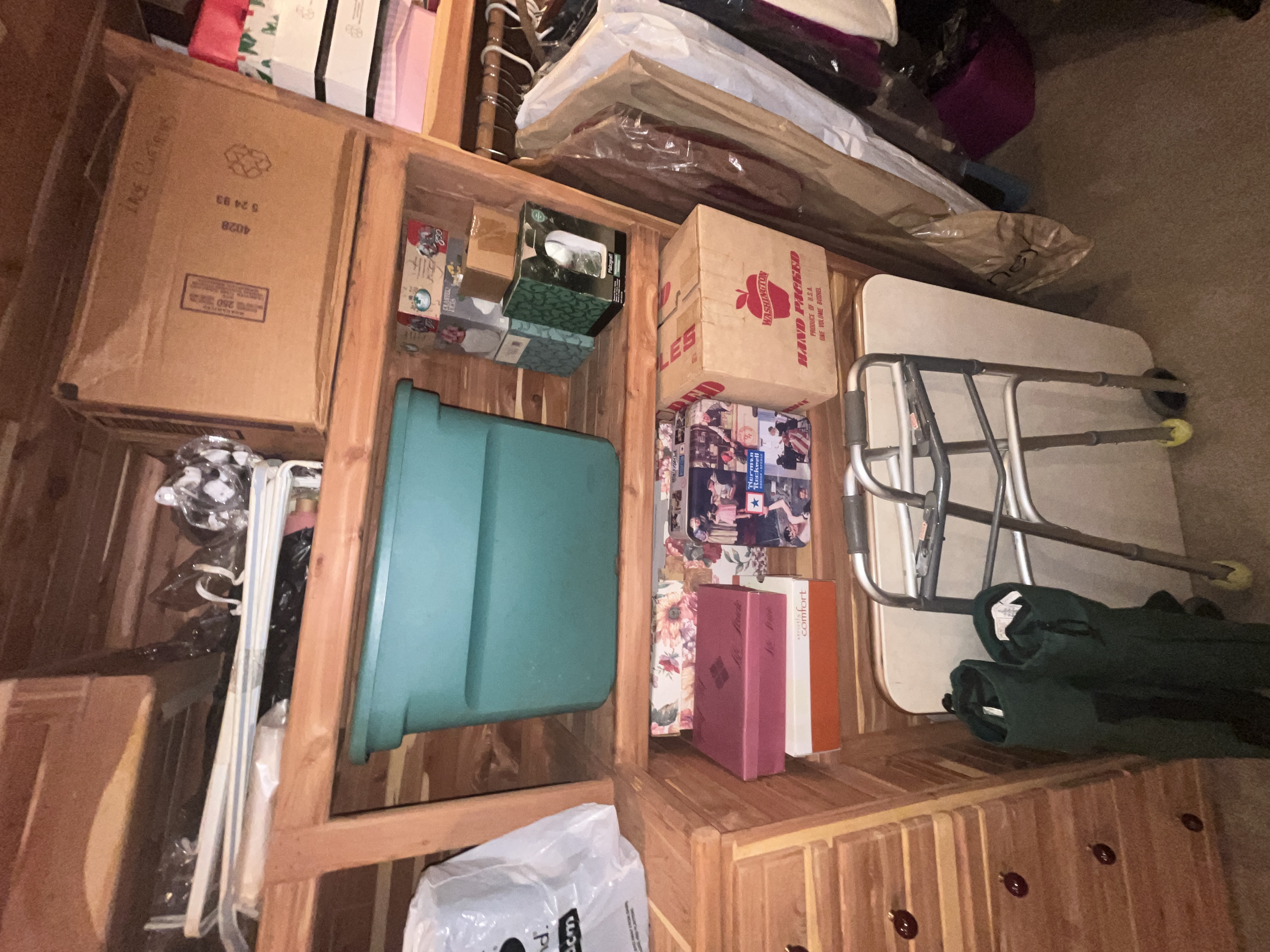 Estate Auction of Alta Grim Image