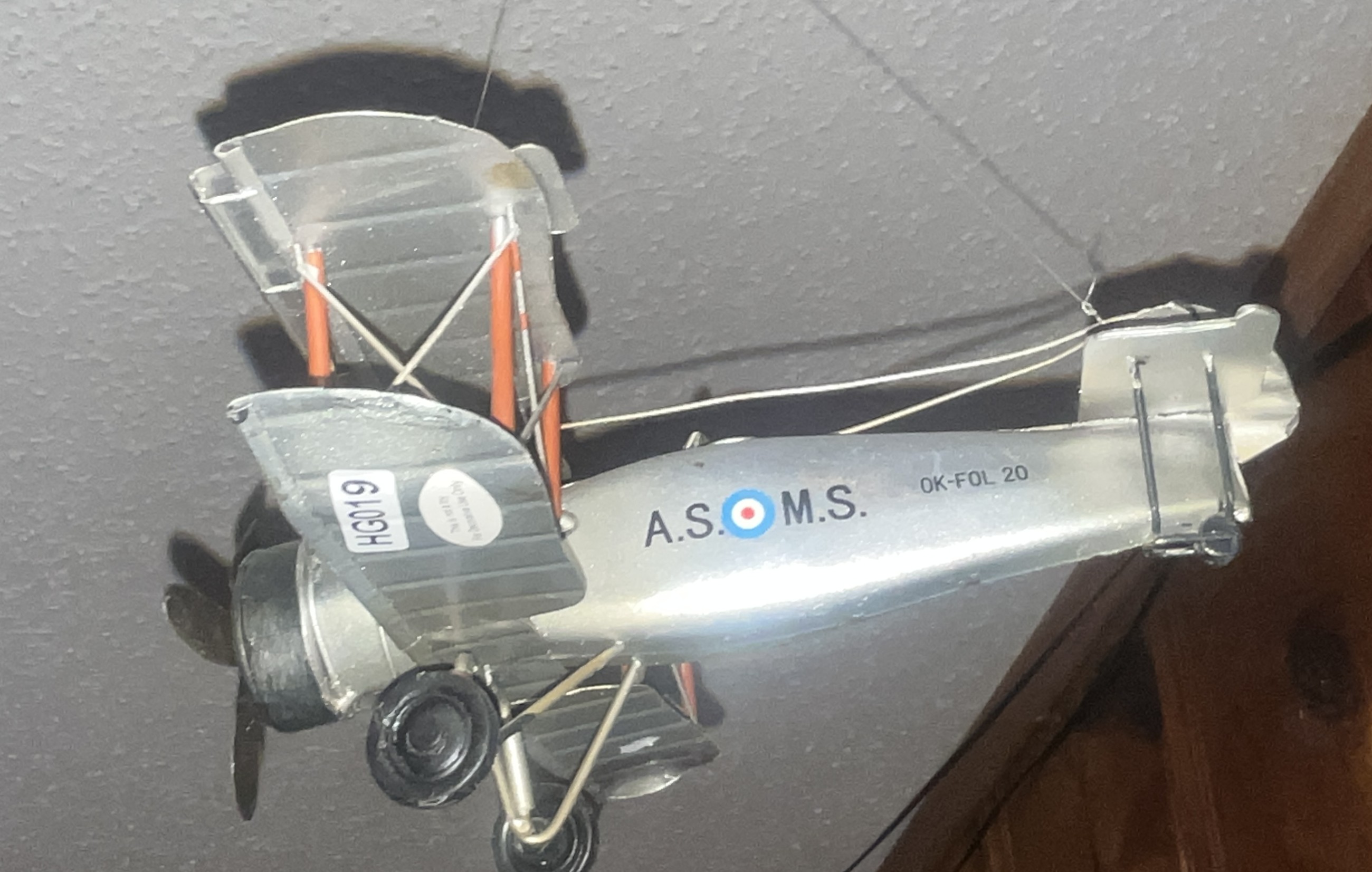 Real Estate & Retail Business Liquidation Image