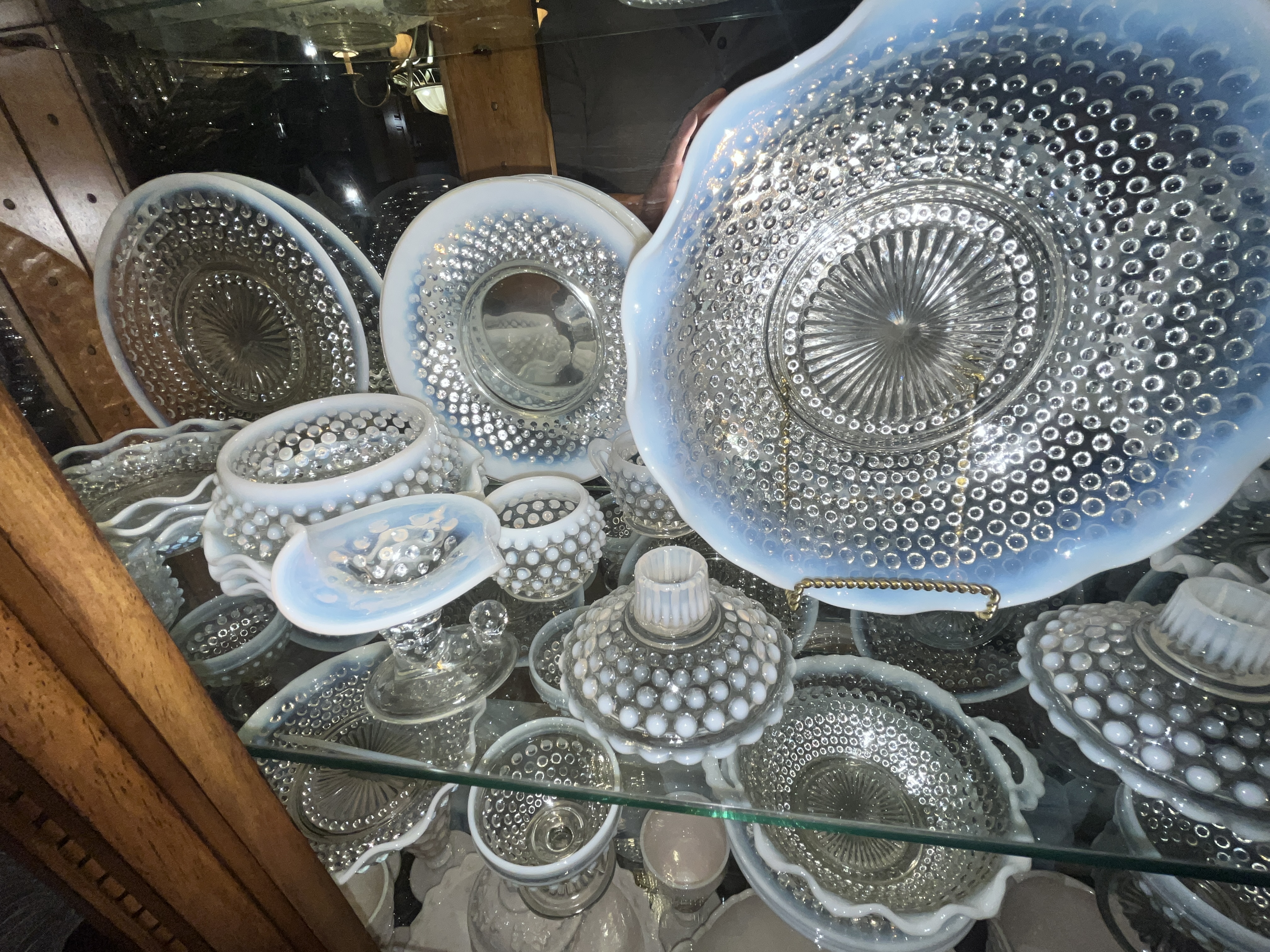 Varvil Estate Auction Image