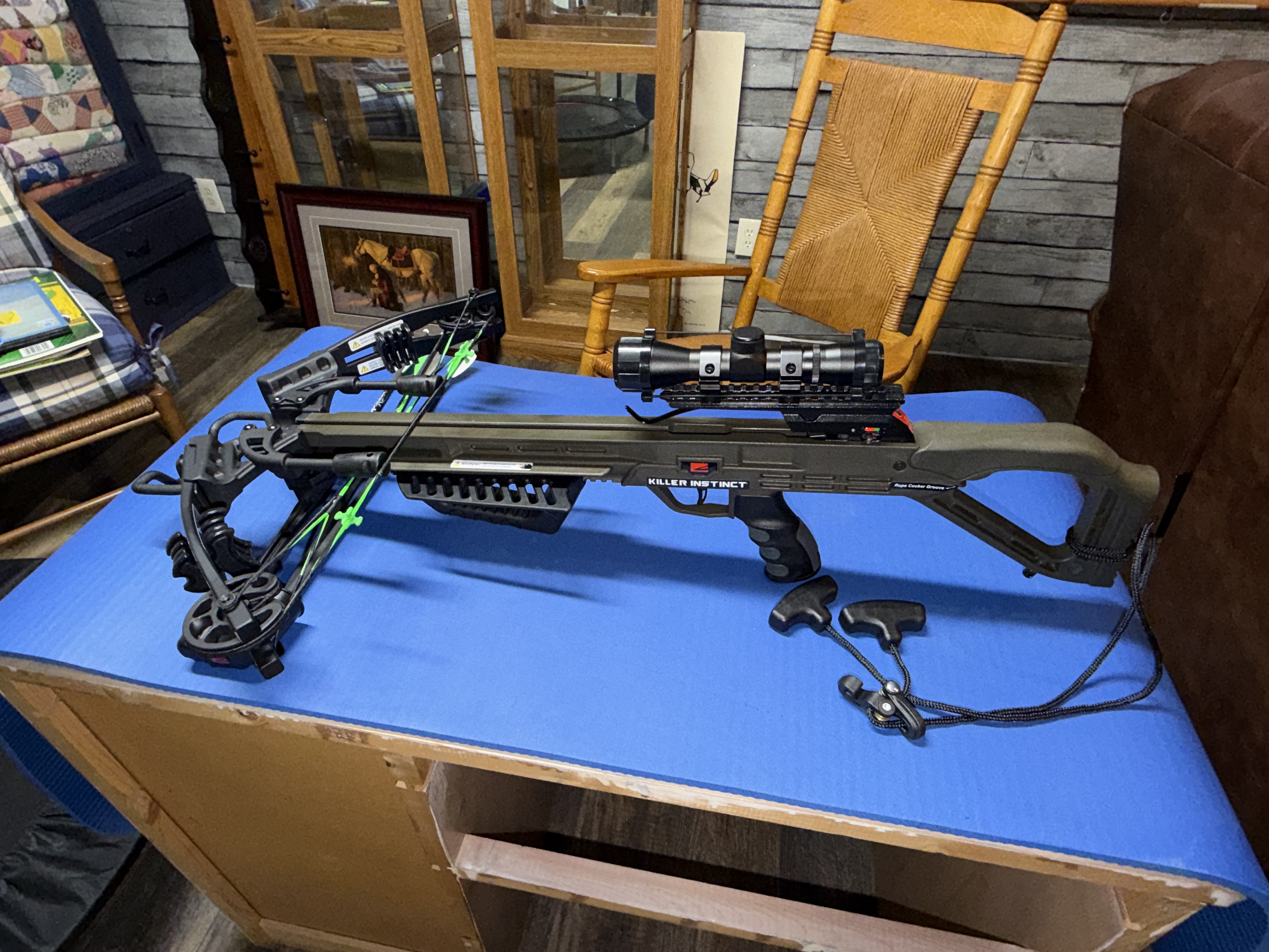 Special Estates Auction Image