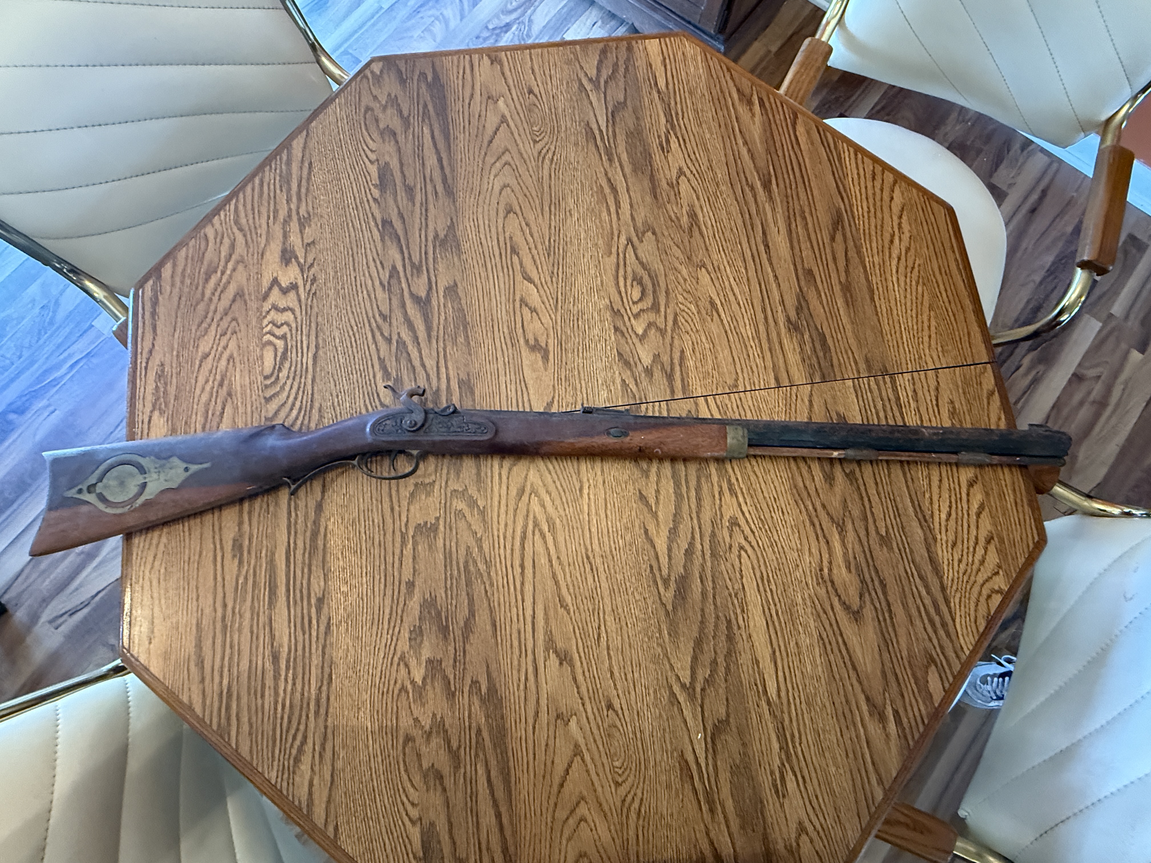 Real Estate & Personal Property Auction Image
