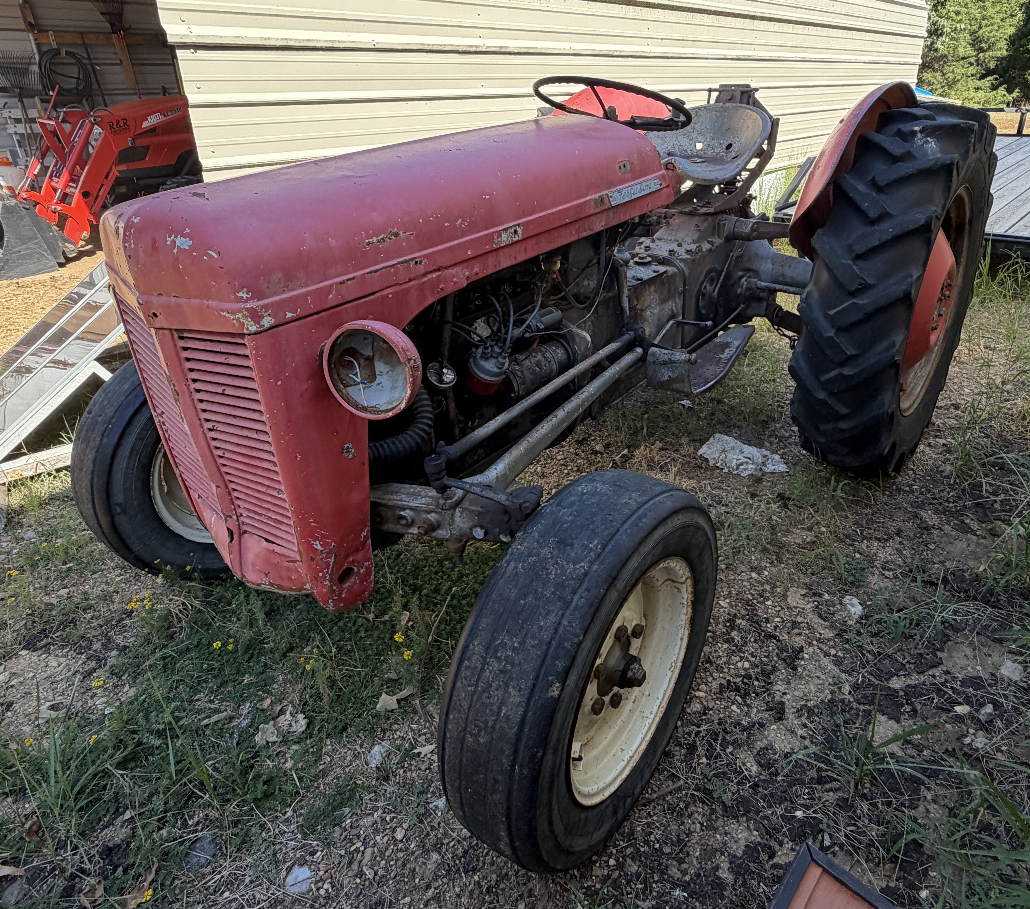 Auction Image