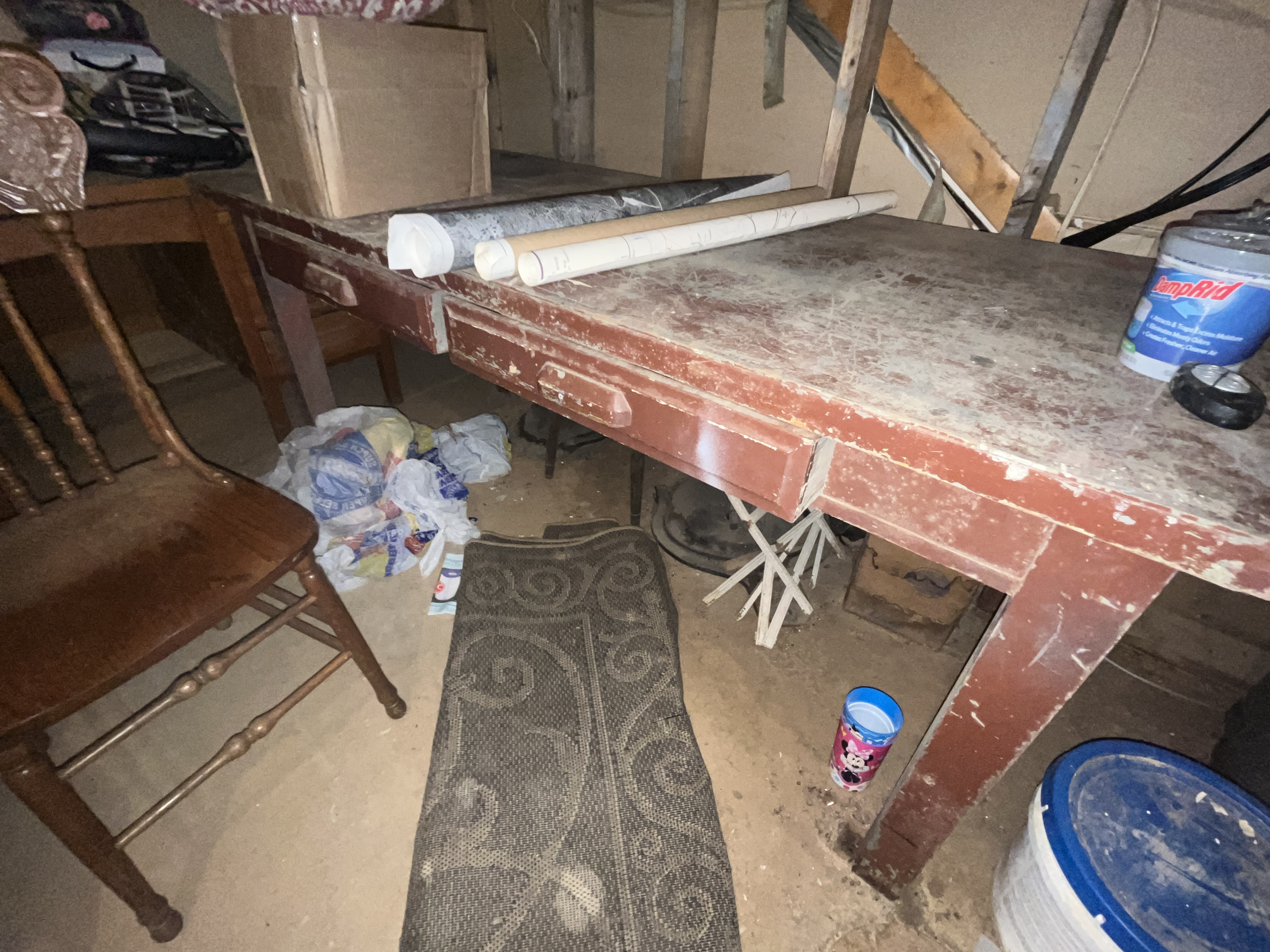 Moving Auction Image