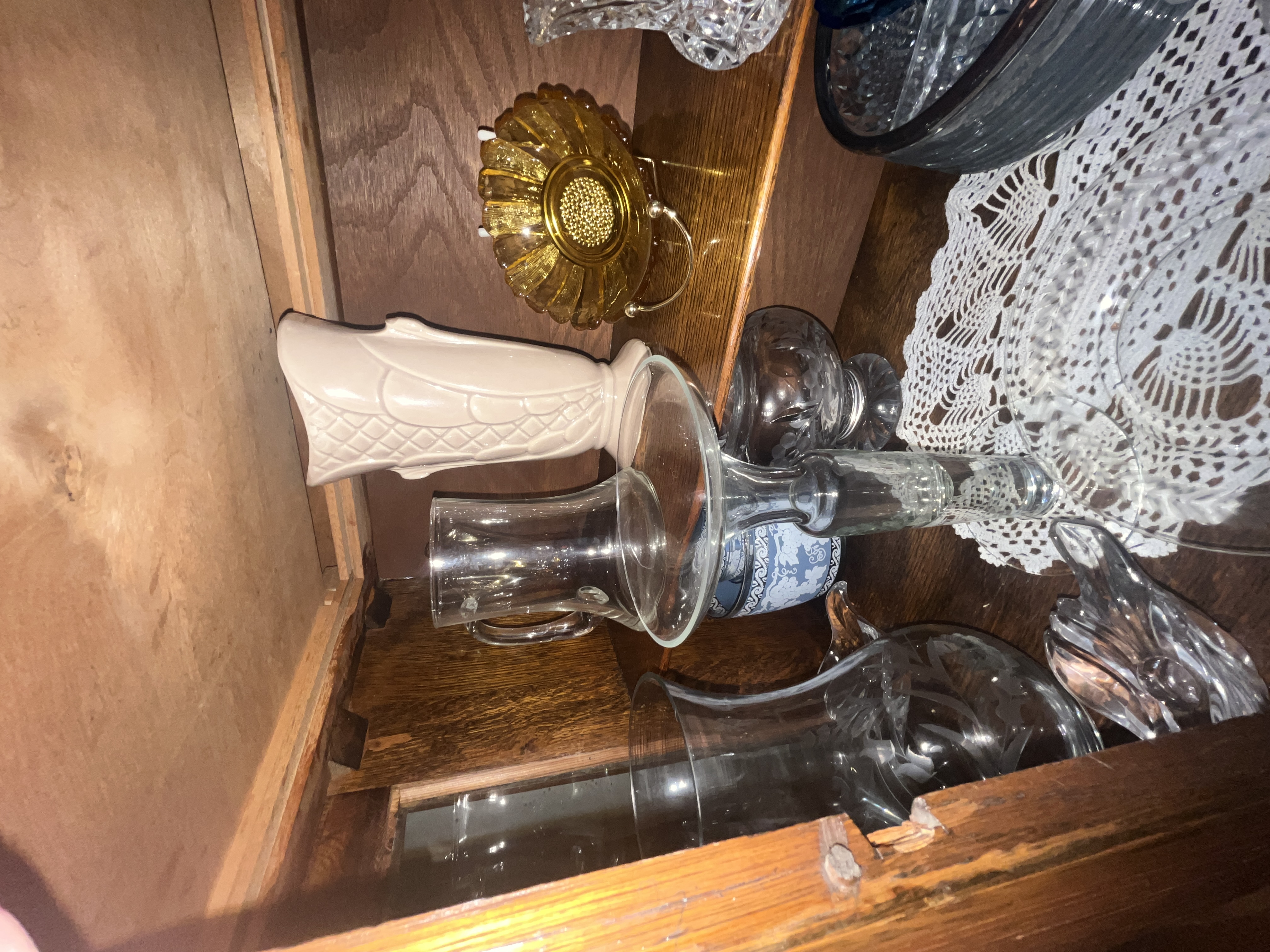 Estate Auction of Alta Grim Image