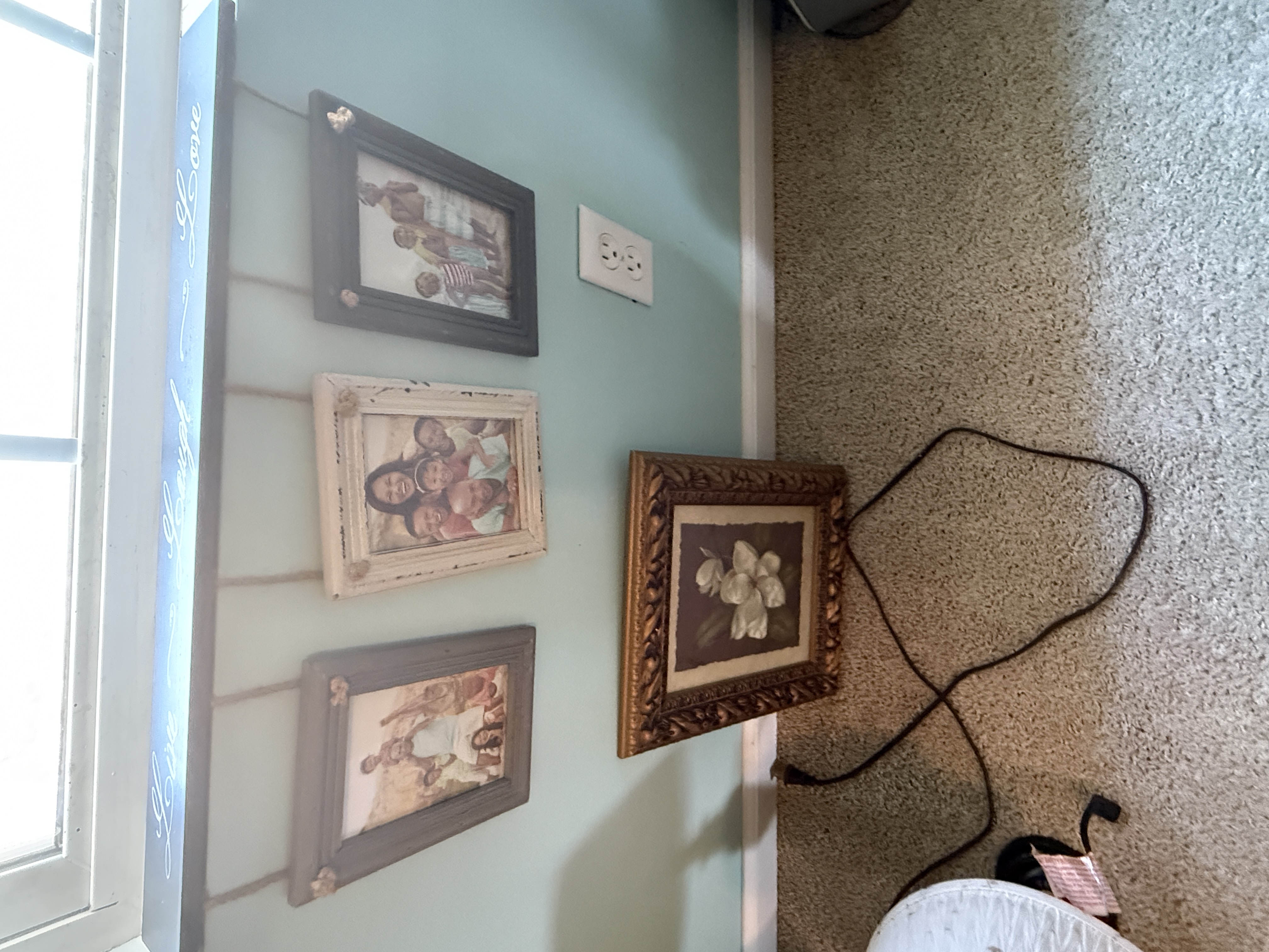 Real Estate & Personal Property Auction Image