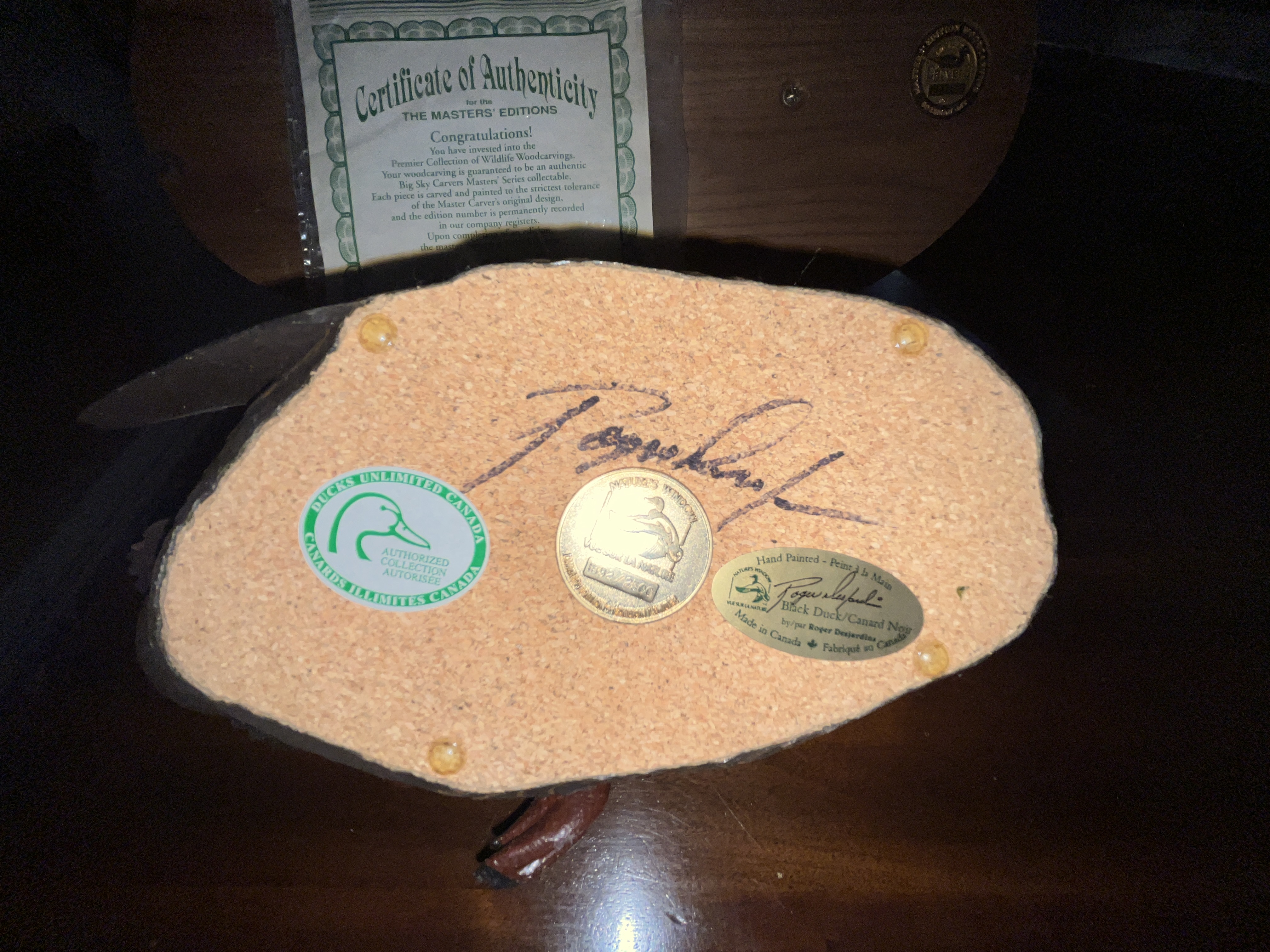 Auction Image