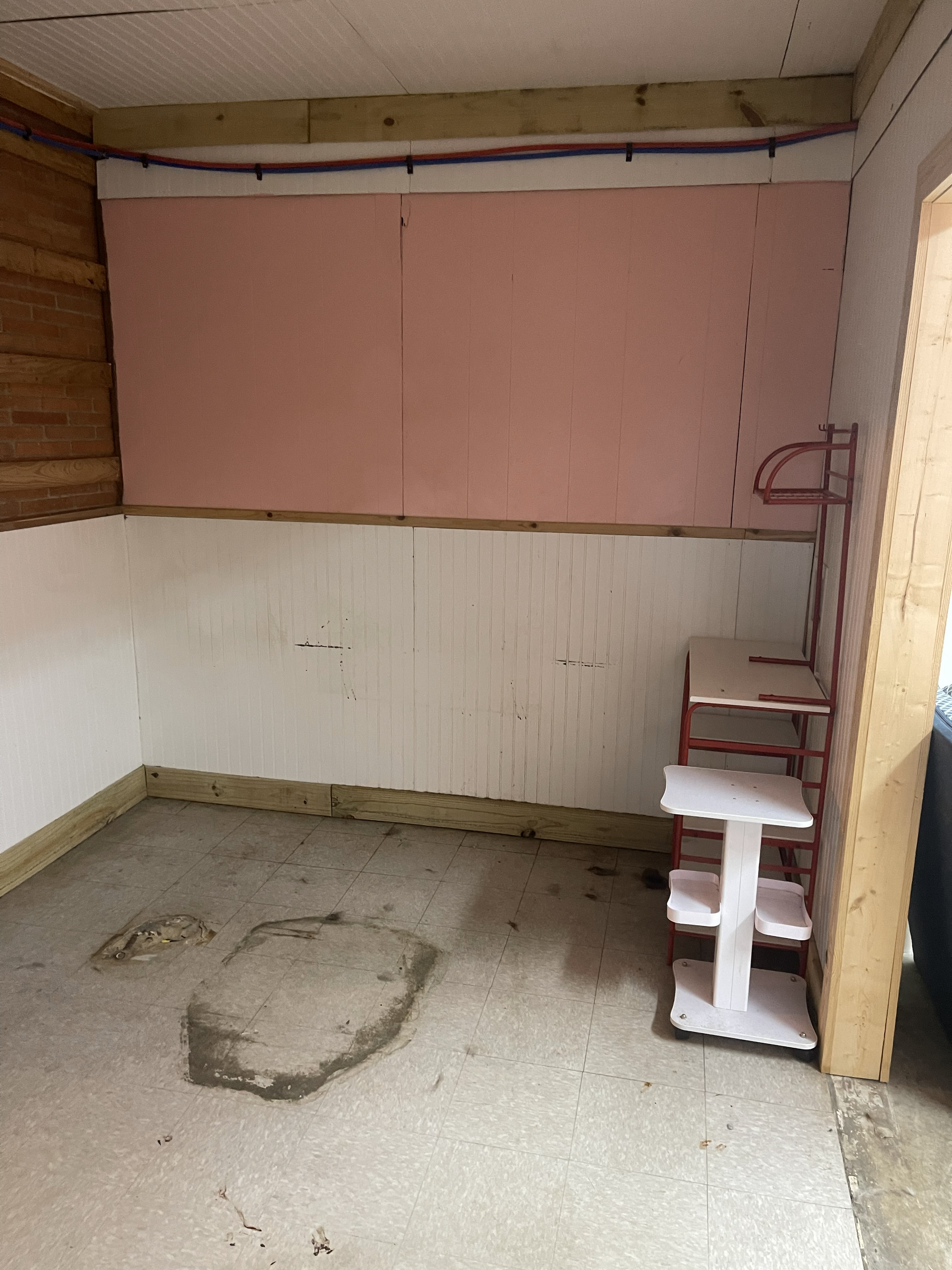 Commercial Real Estate Auction Image