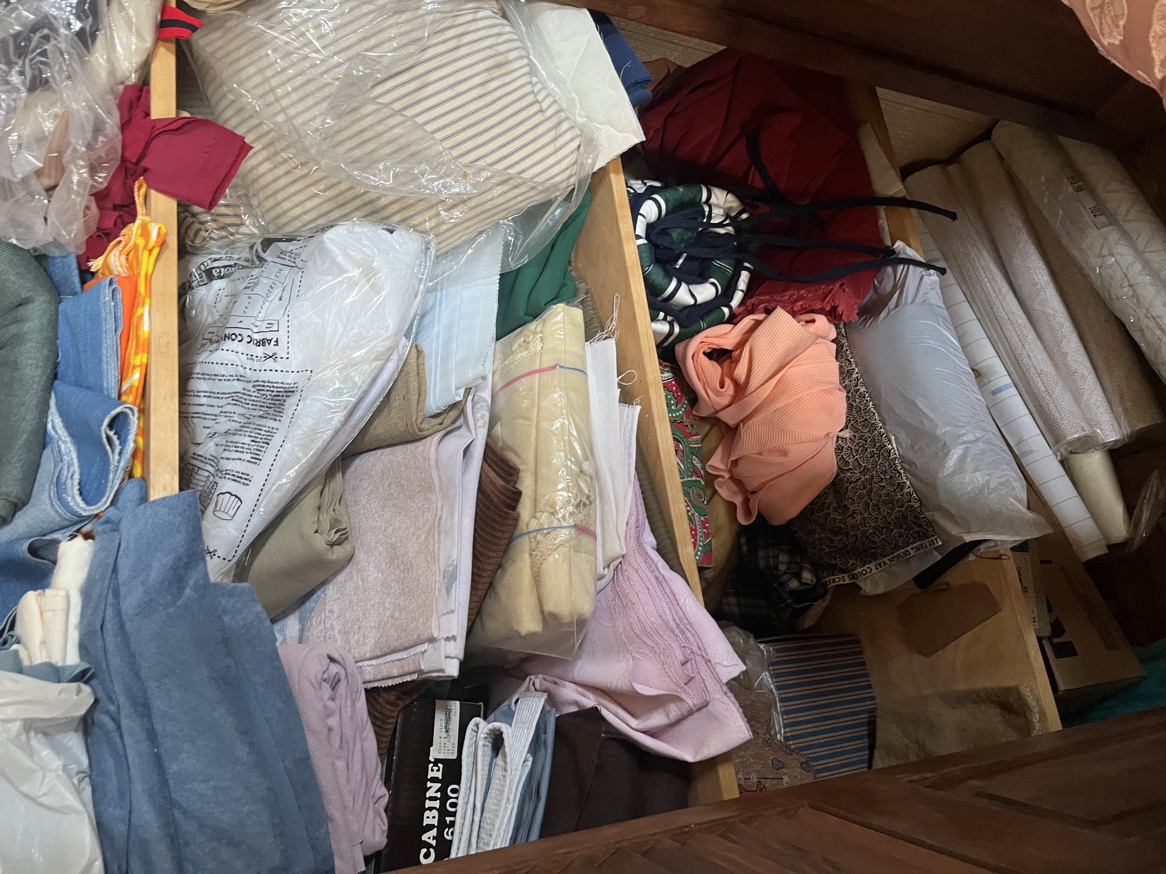 Living Estate of Ms Mary Schug Image