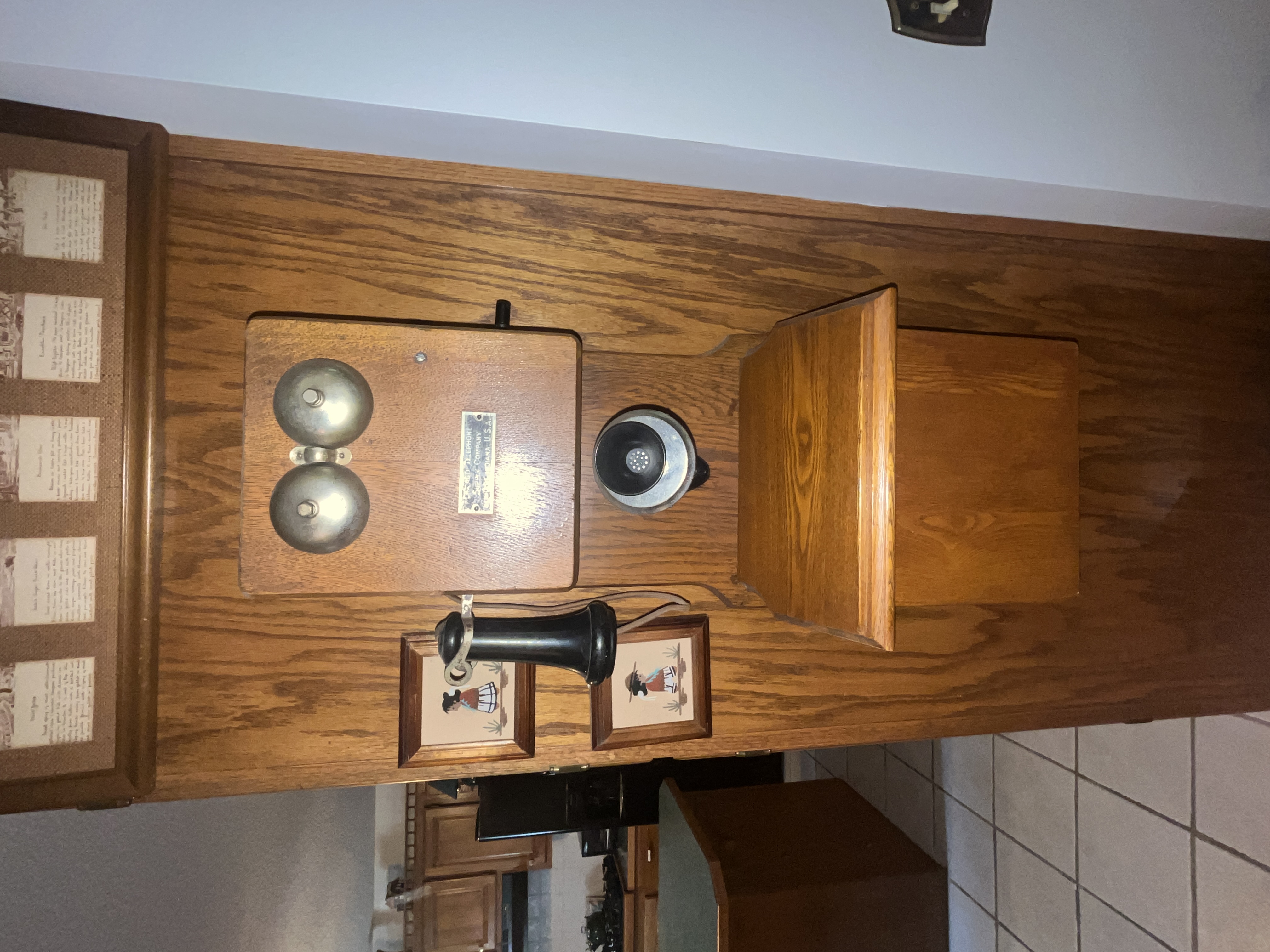 Estate Auction of Alta Grim Image