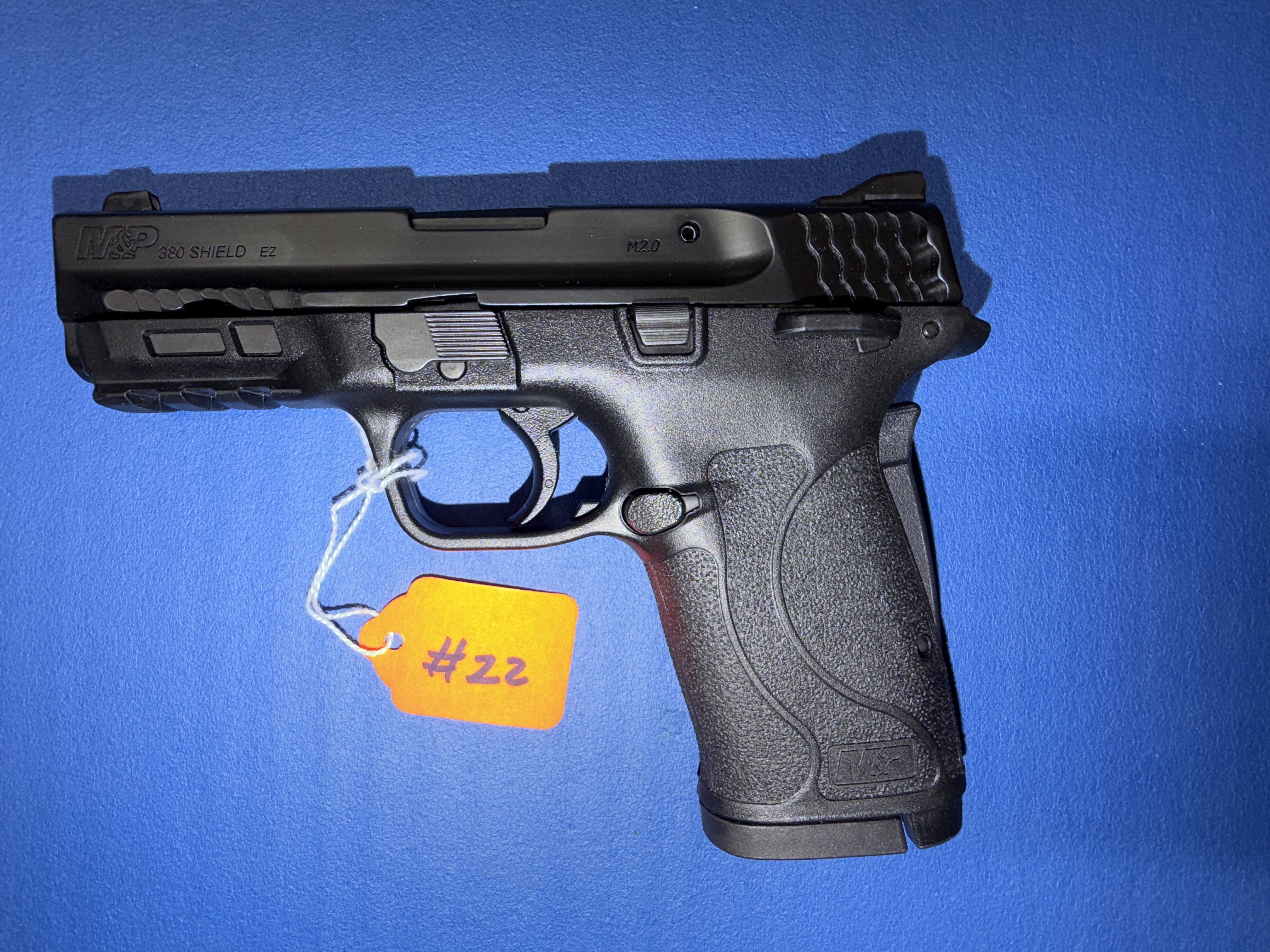 Special Estates Auction Image