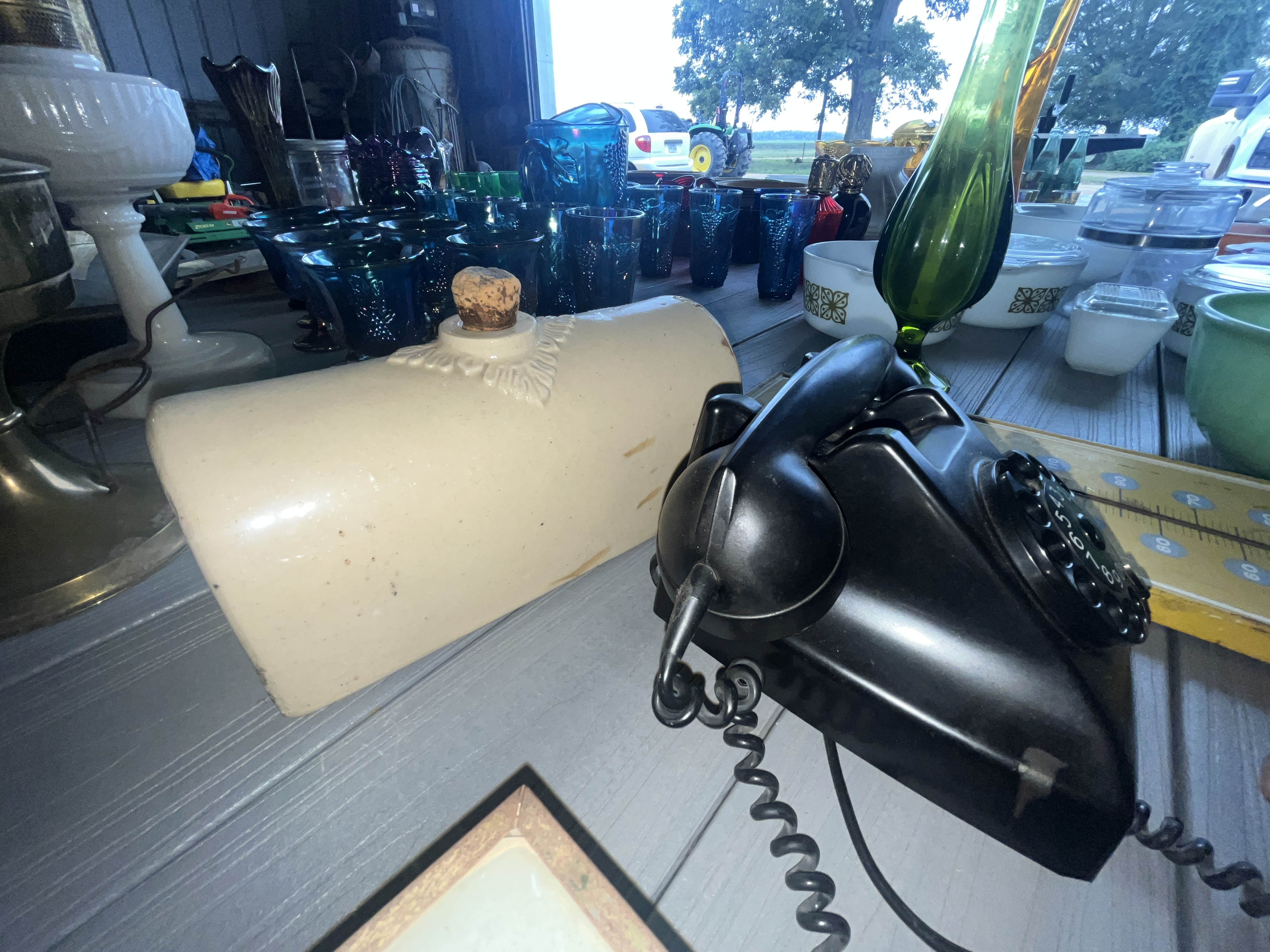 Collector's Dream Auction Image