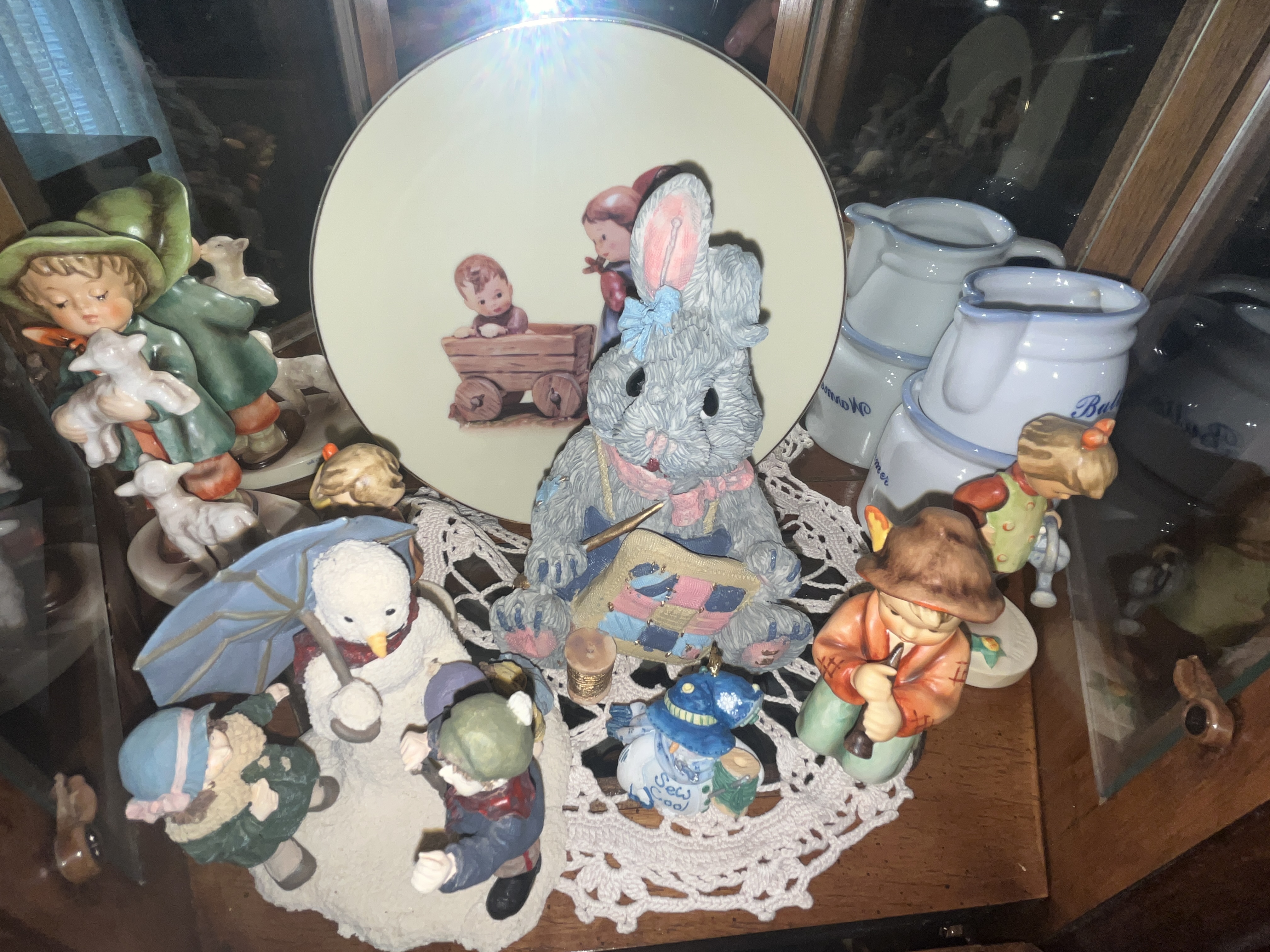 Estate Auction of Alta Grim Image