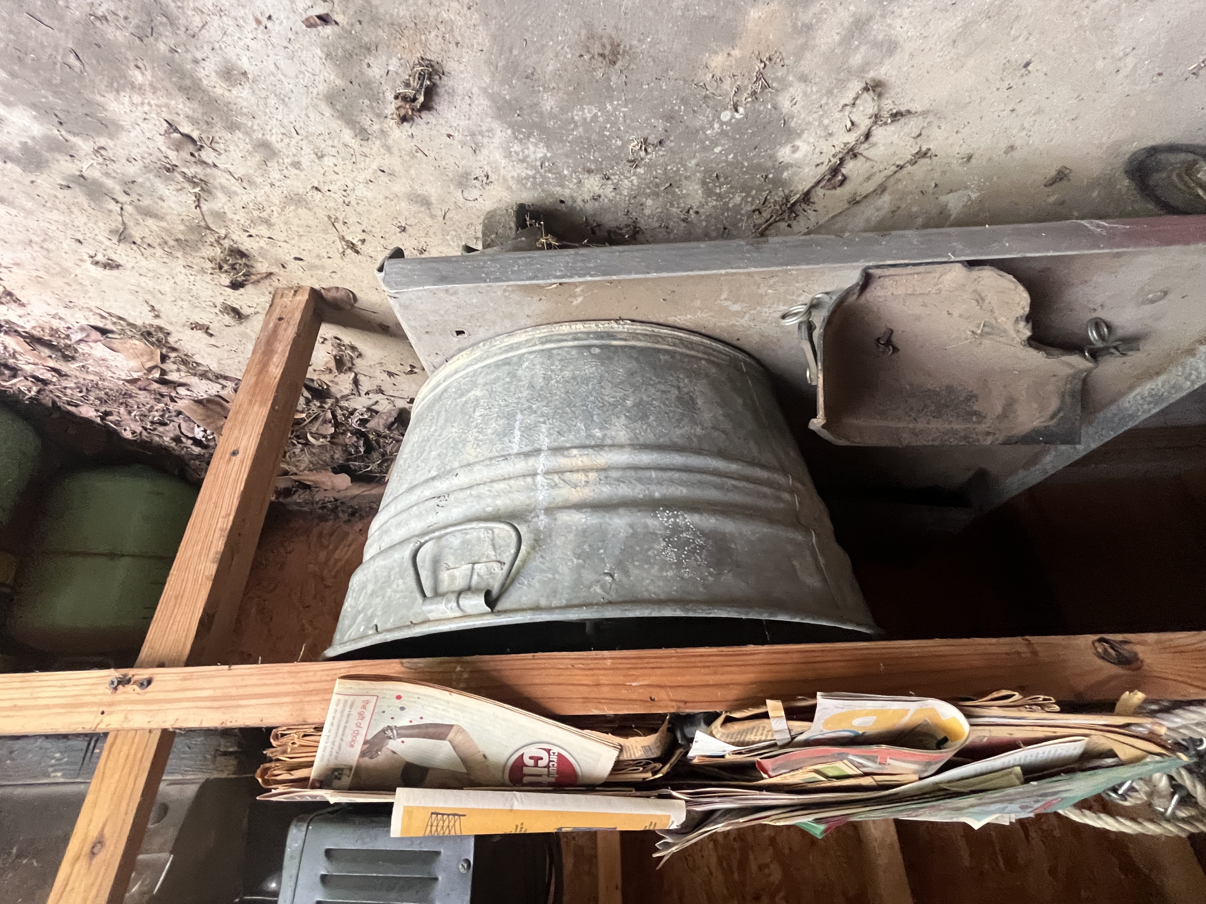 Estate Auction of Alta Grim Image
