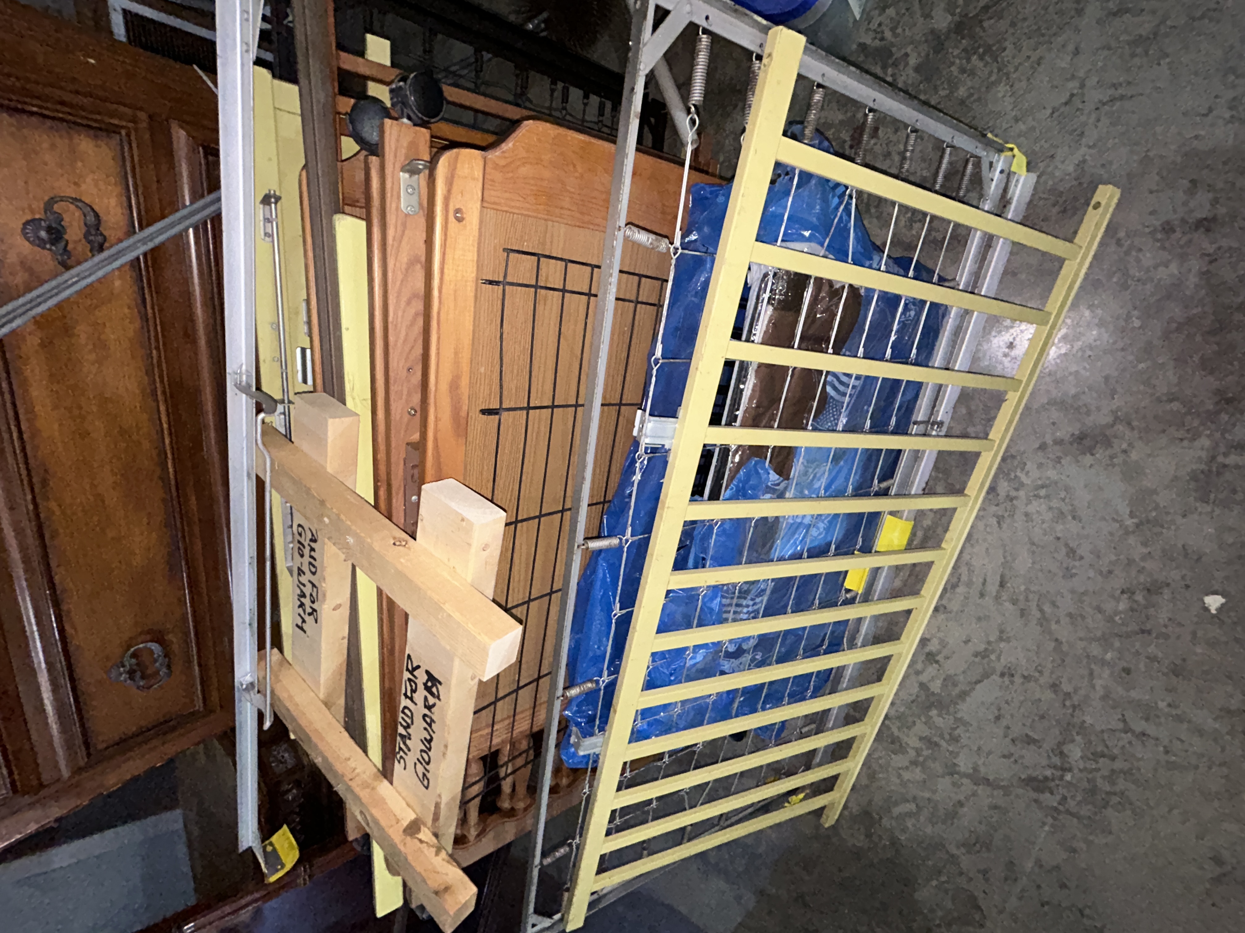 Special Estates Auction Image