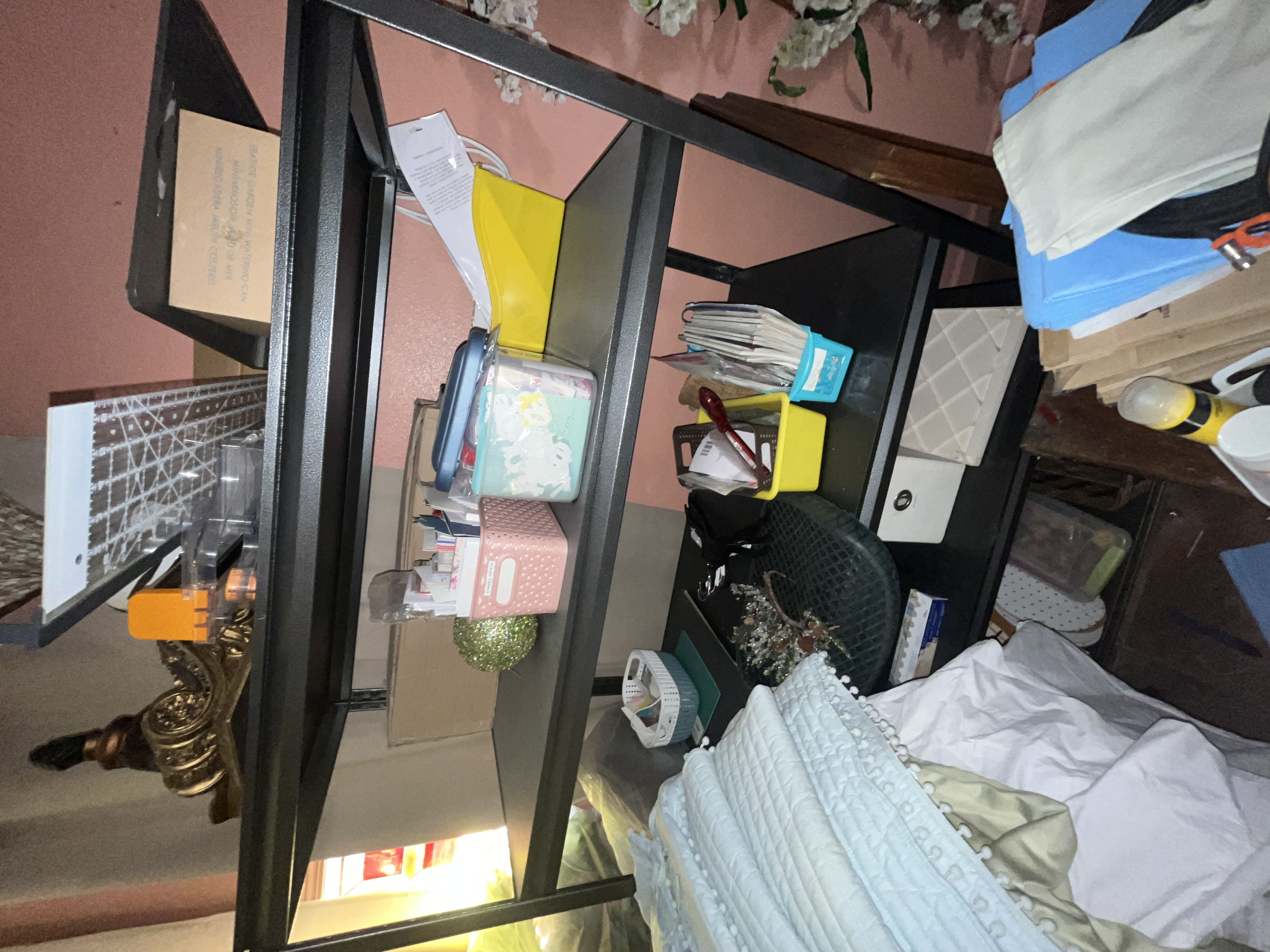 Varvil Estate Auction Image