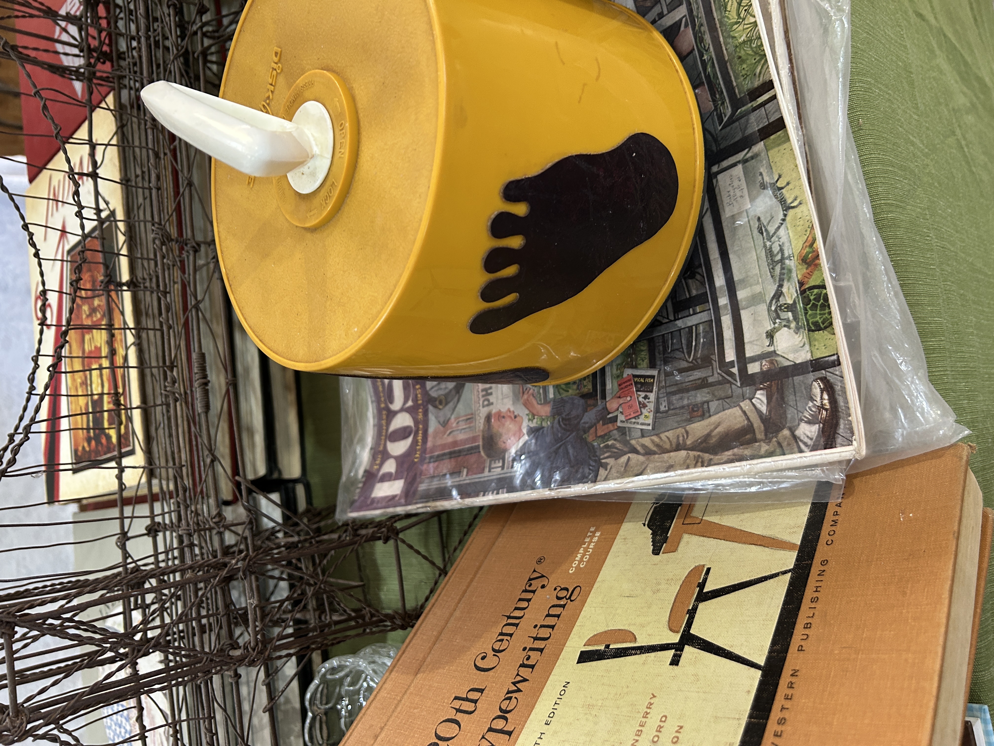 Auction Image