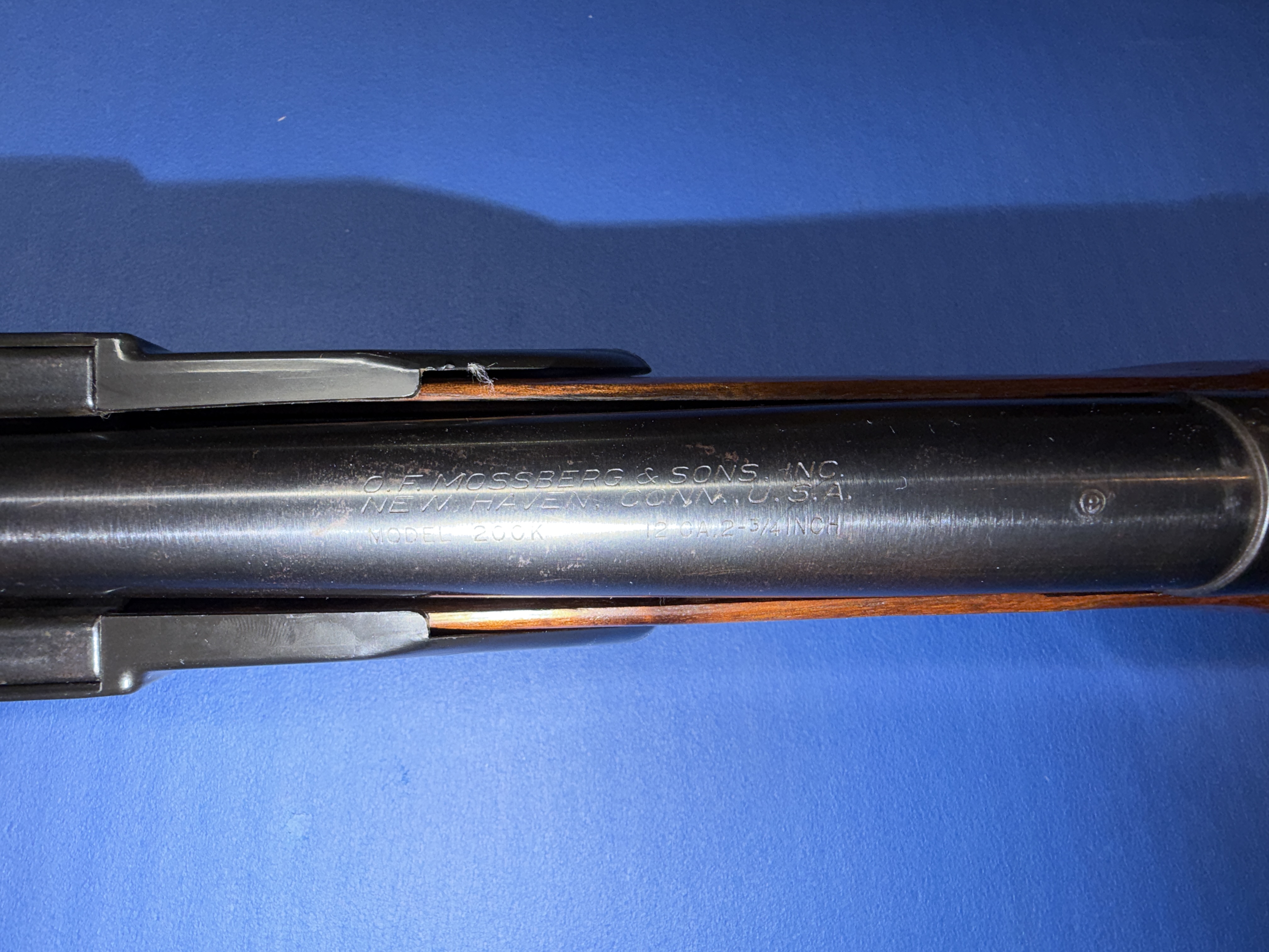 Special Estates Auction Image
