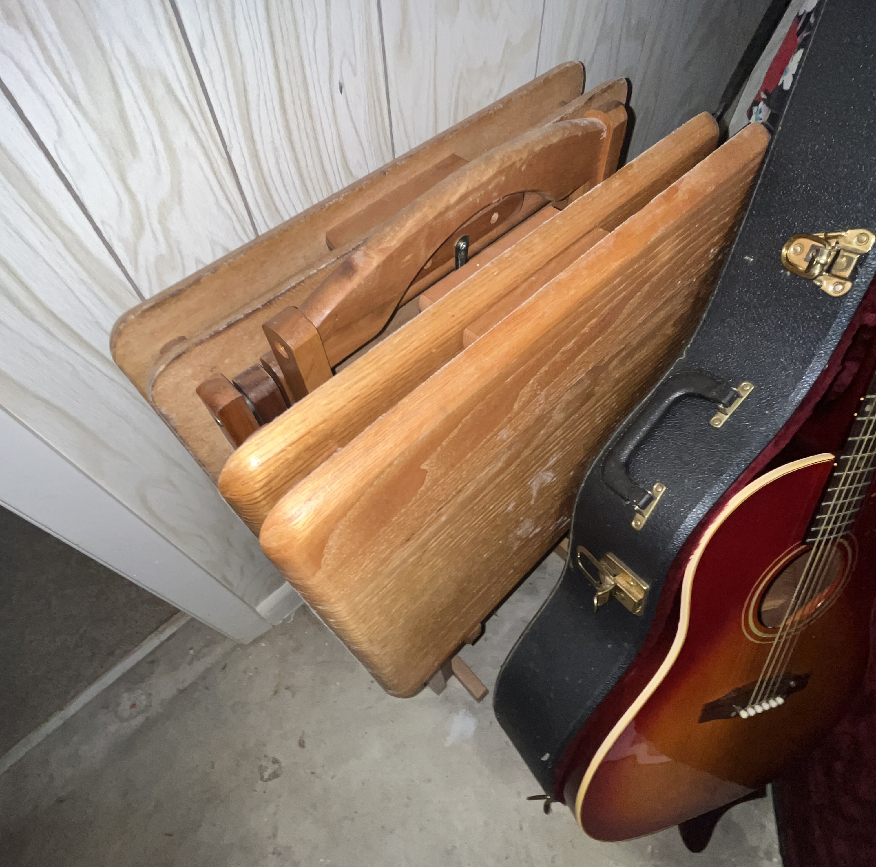 Estate Auction Image