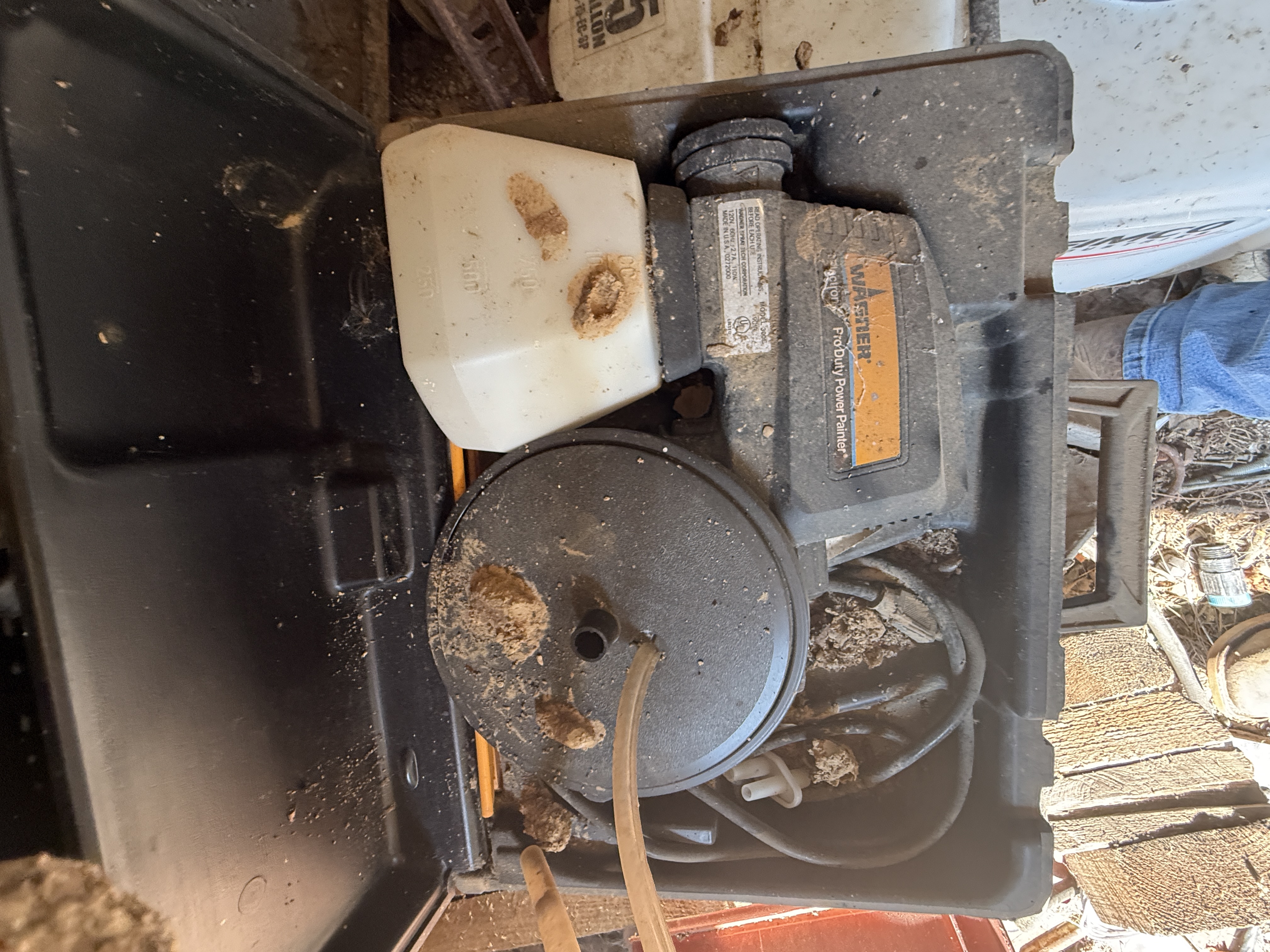 Real Estate & Personal Property Auction Image