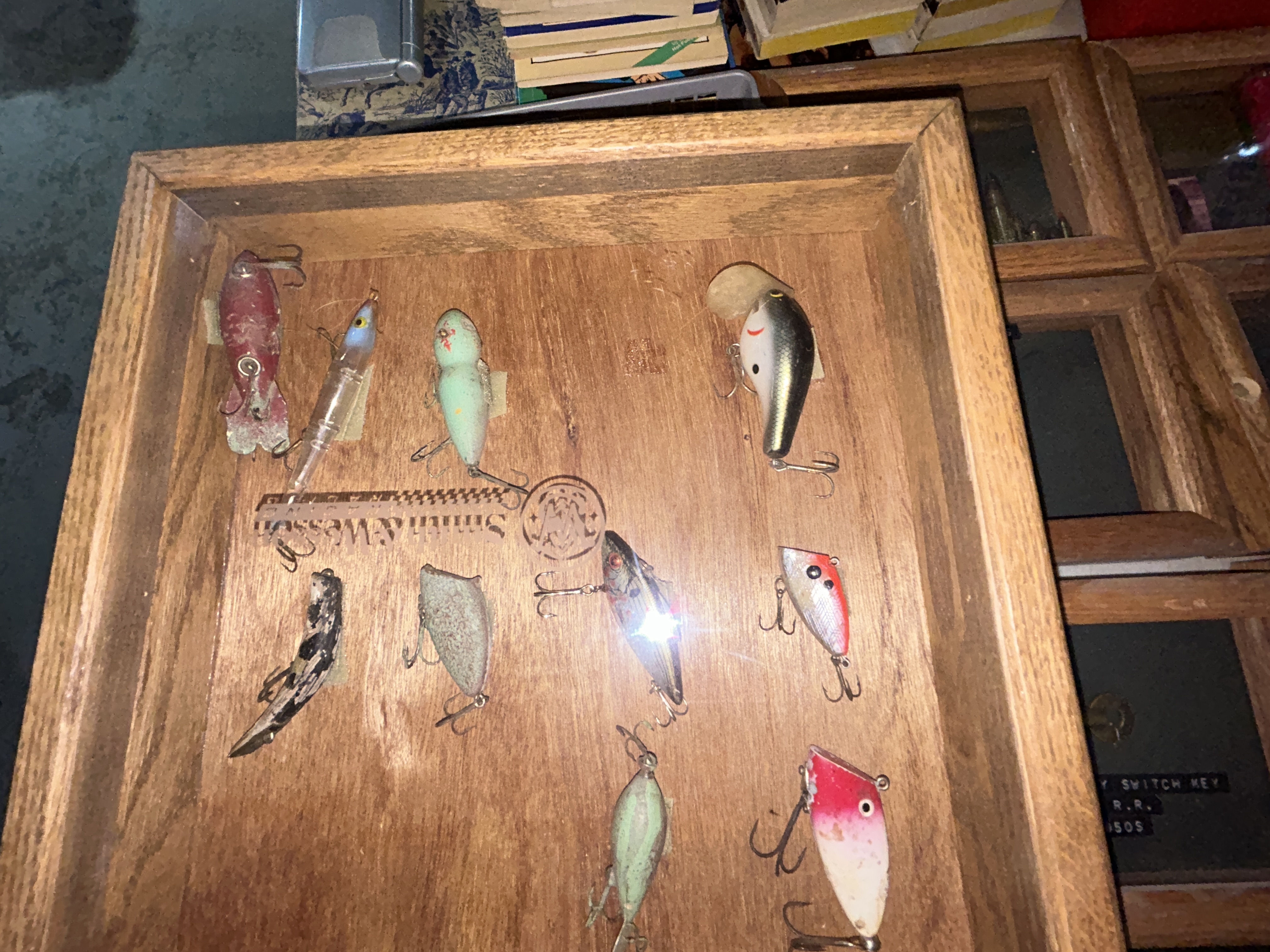 Special Estates Auction Image