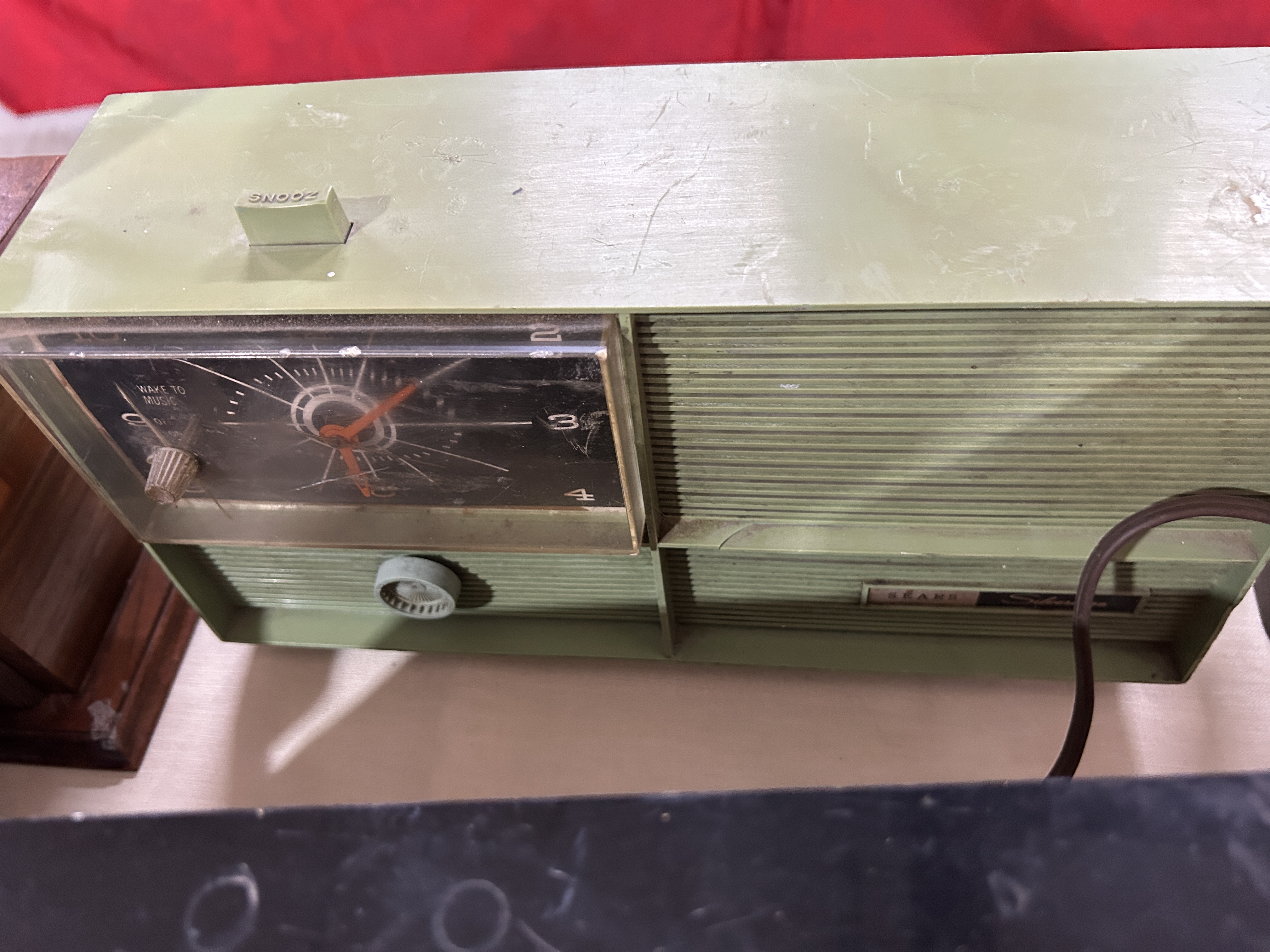 Auction Image