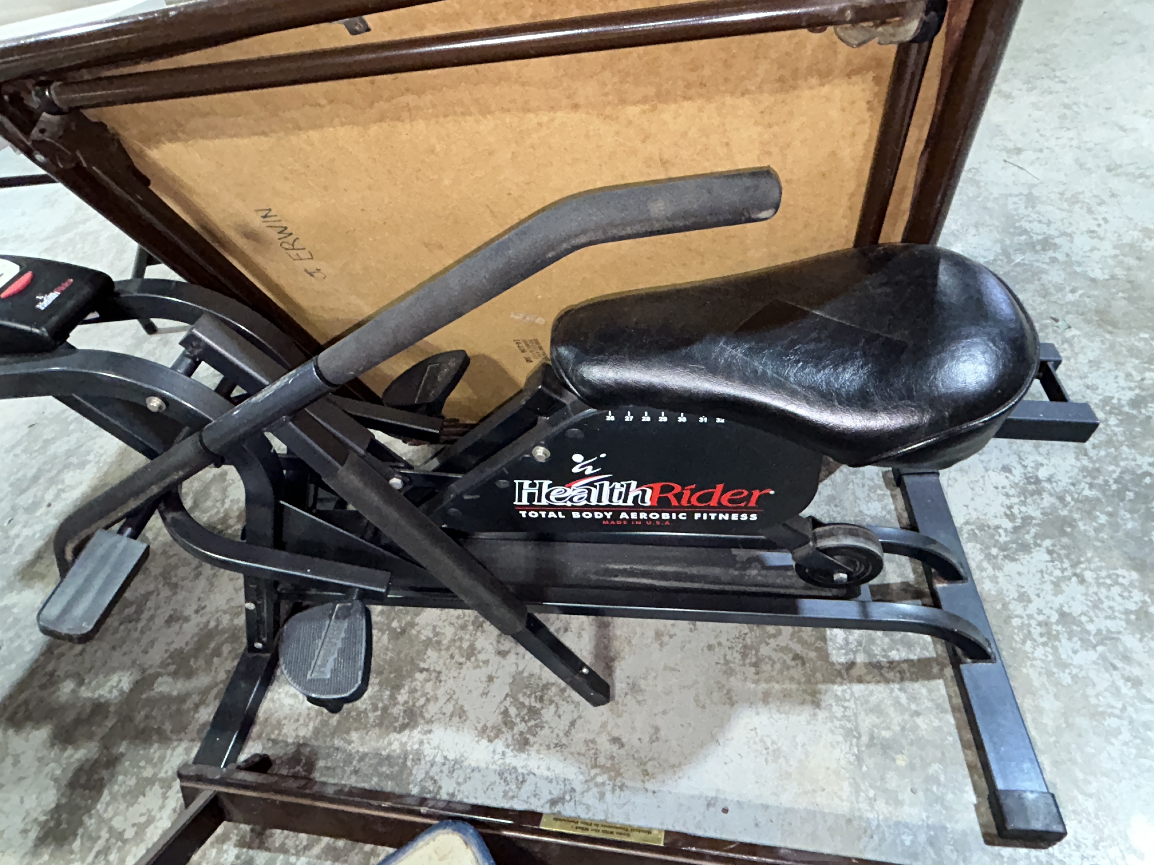 Special Estates Auction Image