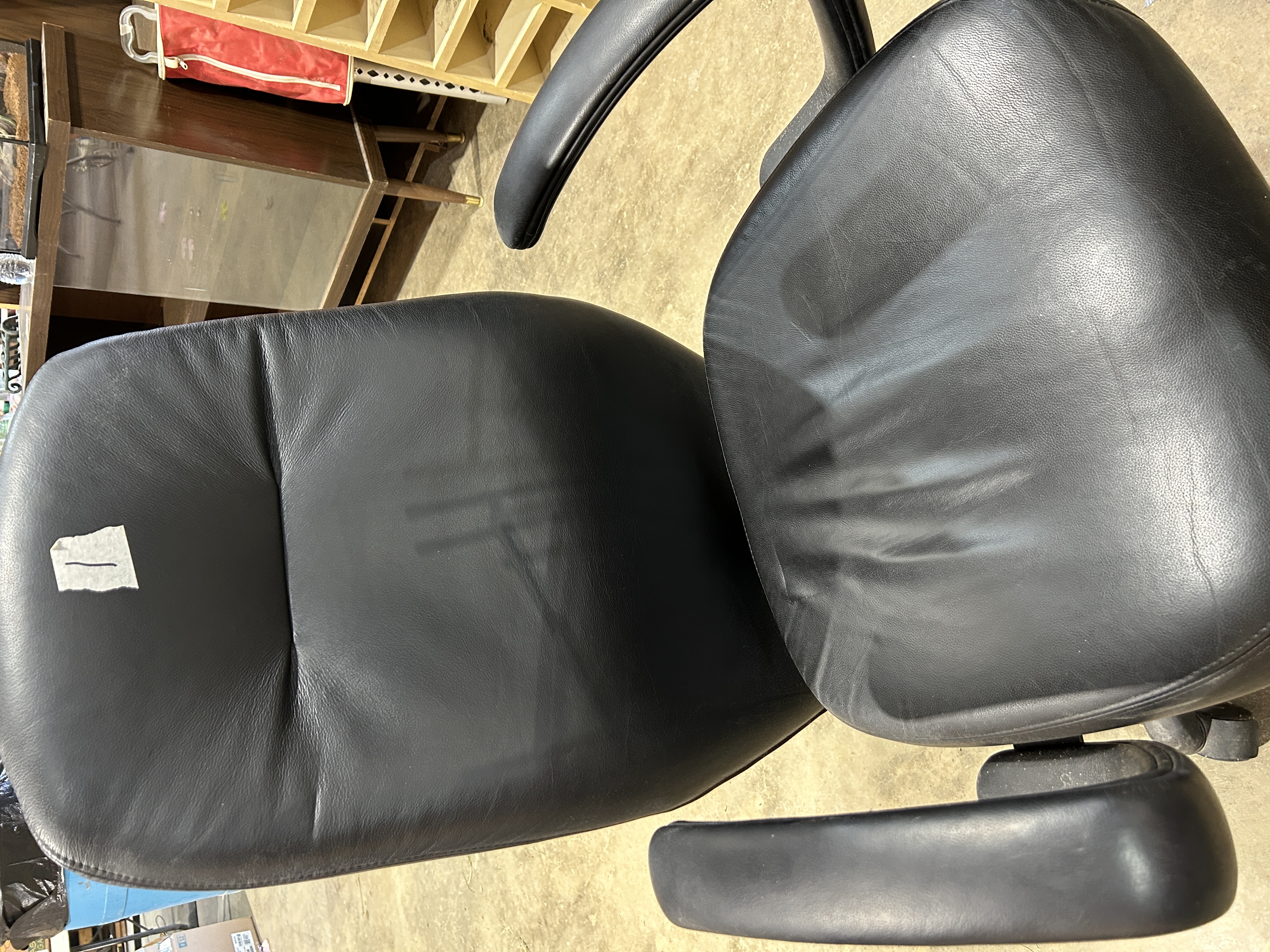Special Estates Auction Image