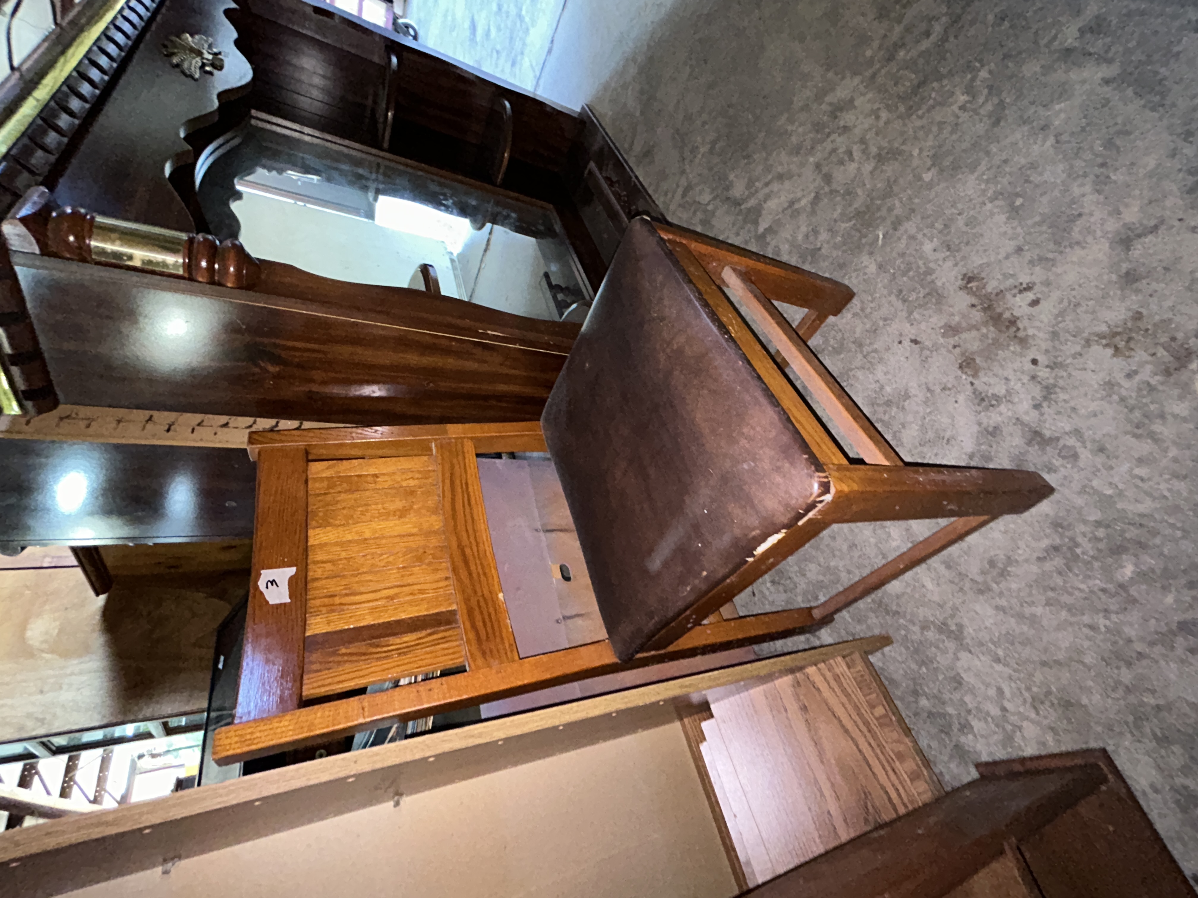 Special Estates Auction Image
