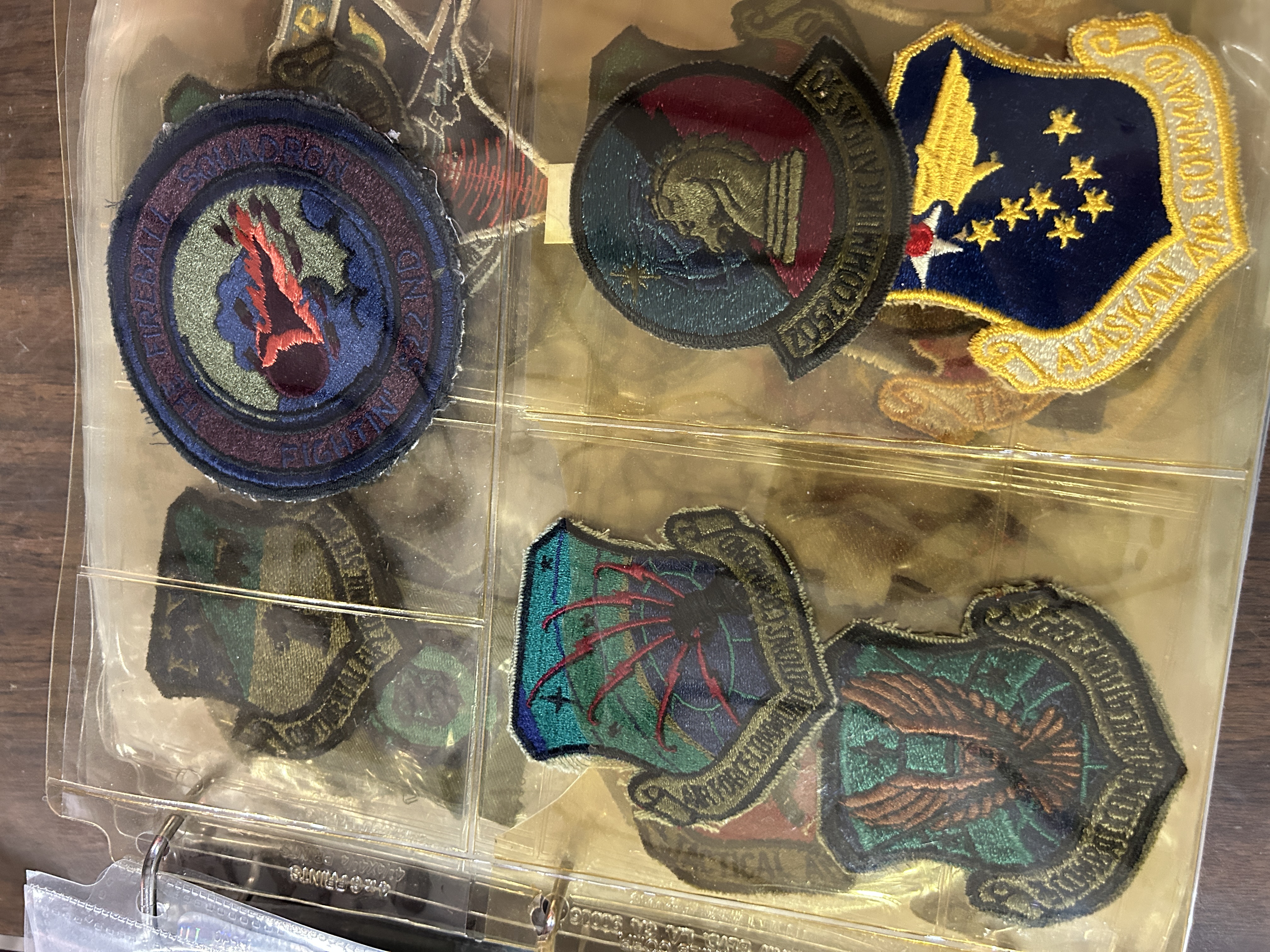 Live Public Auction Image