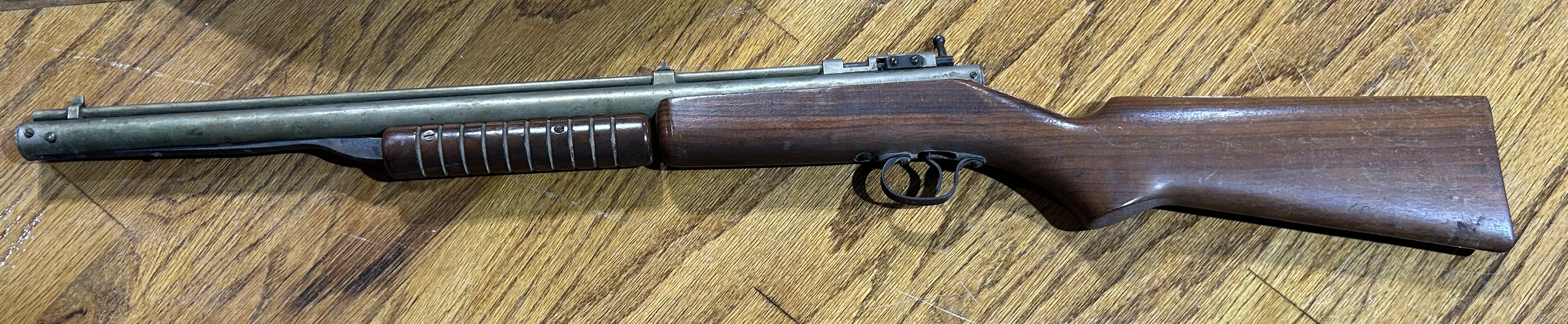 Live Public Auction Image