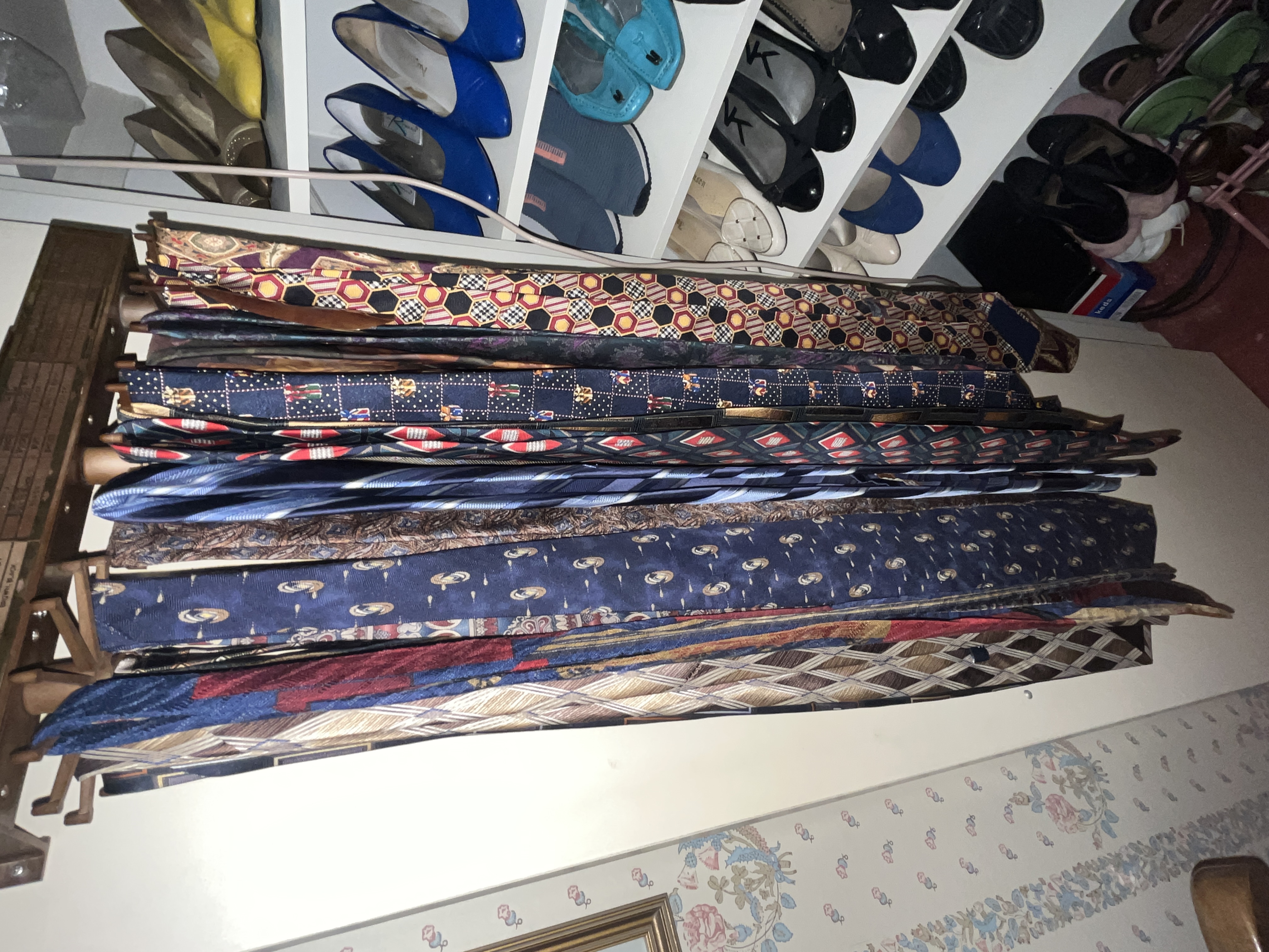 Estate Auction Image