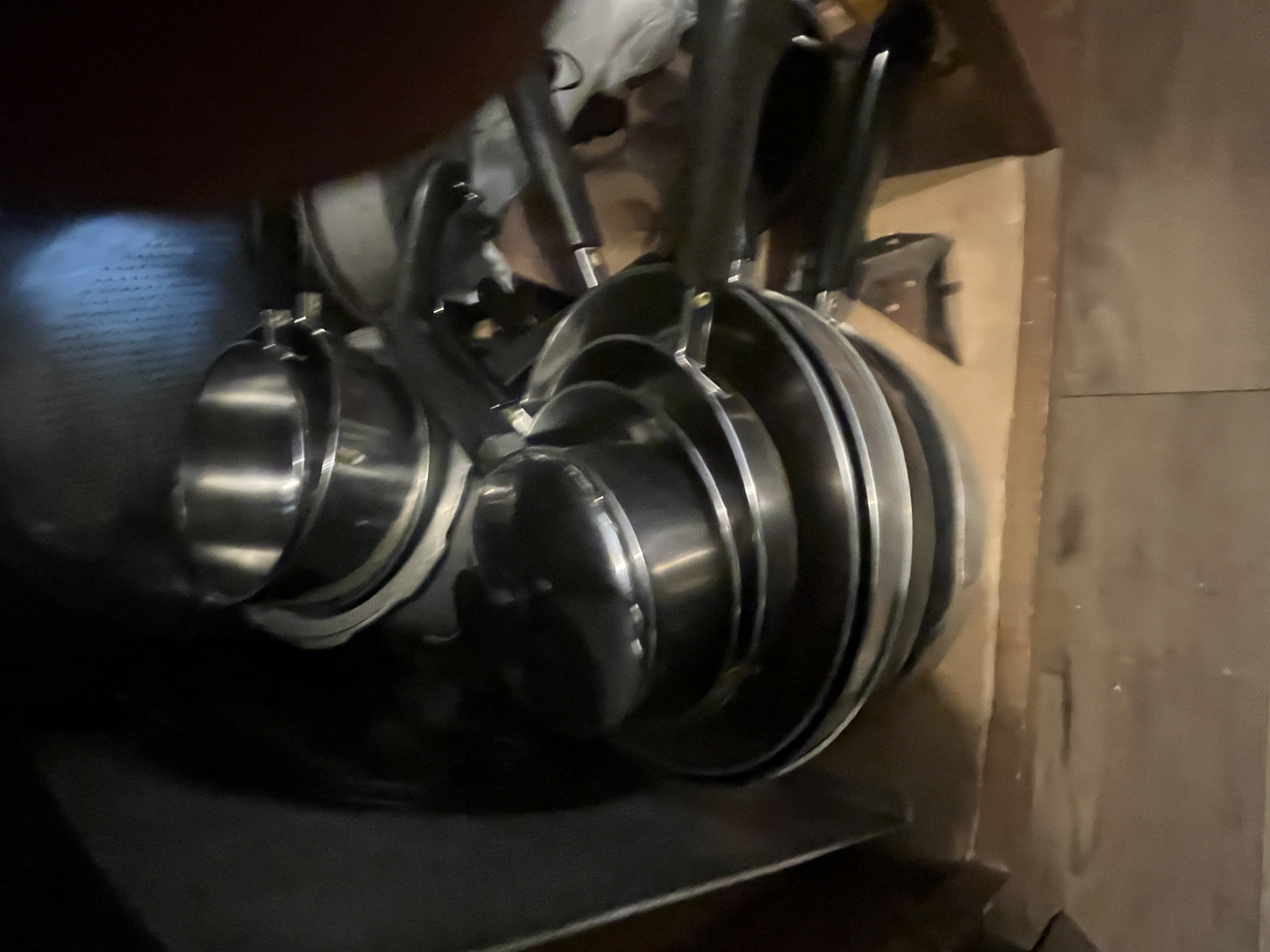 Living Estate of Ms Mary Schug Image