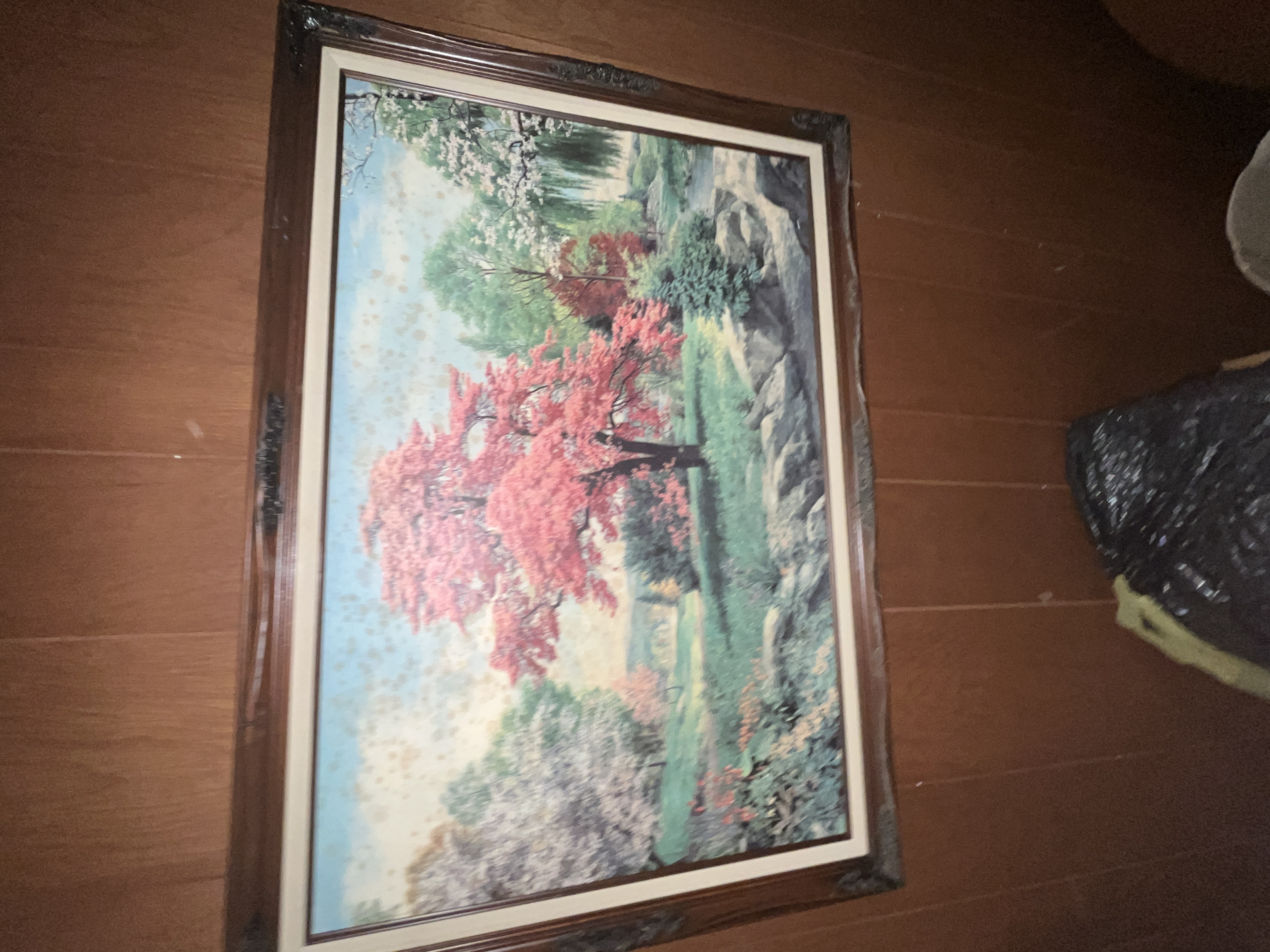 Estate Auction Image