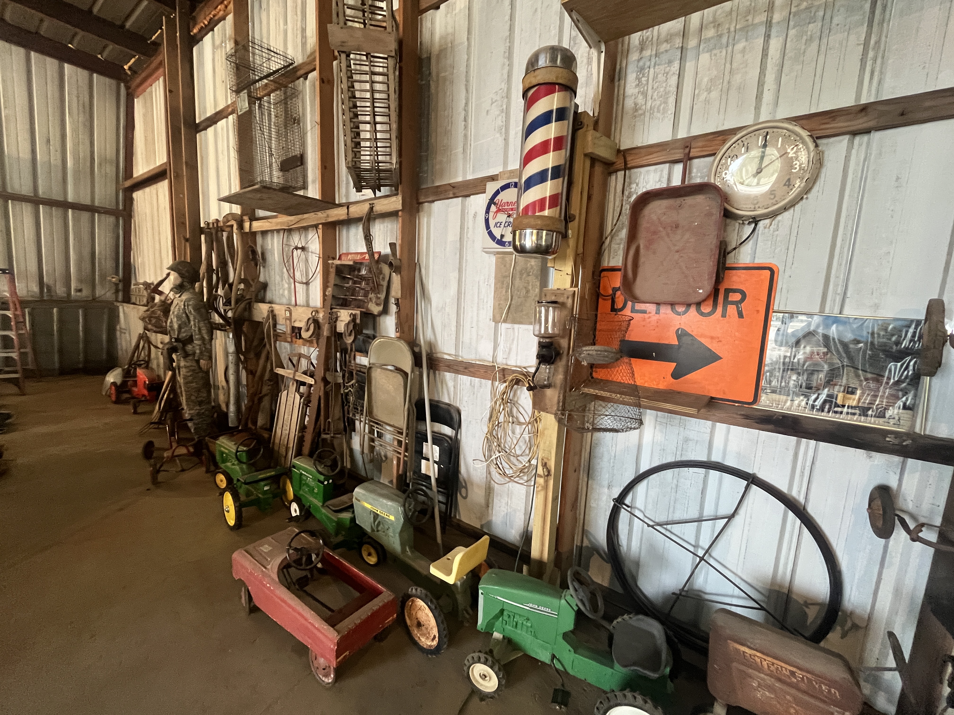 Collector's Dream Auction Image