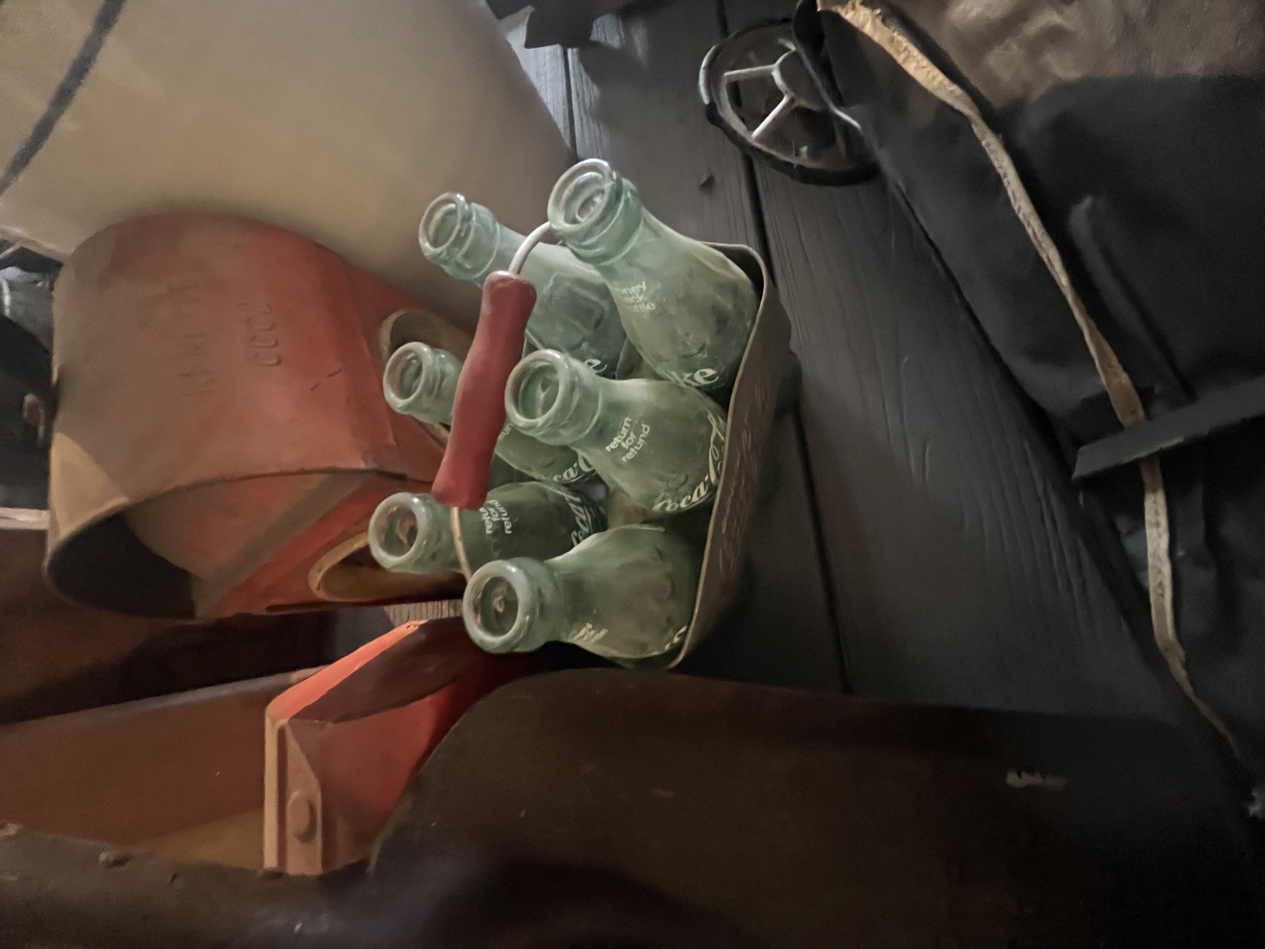 Collector's Dream Auction Image