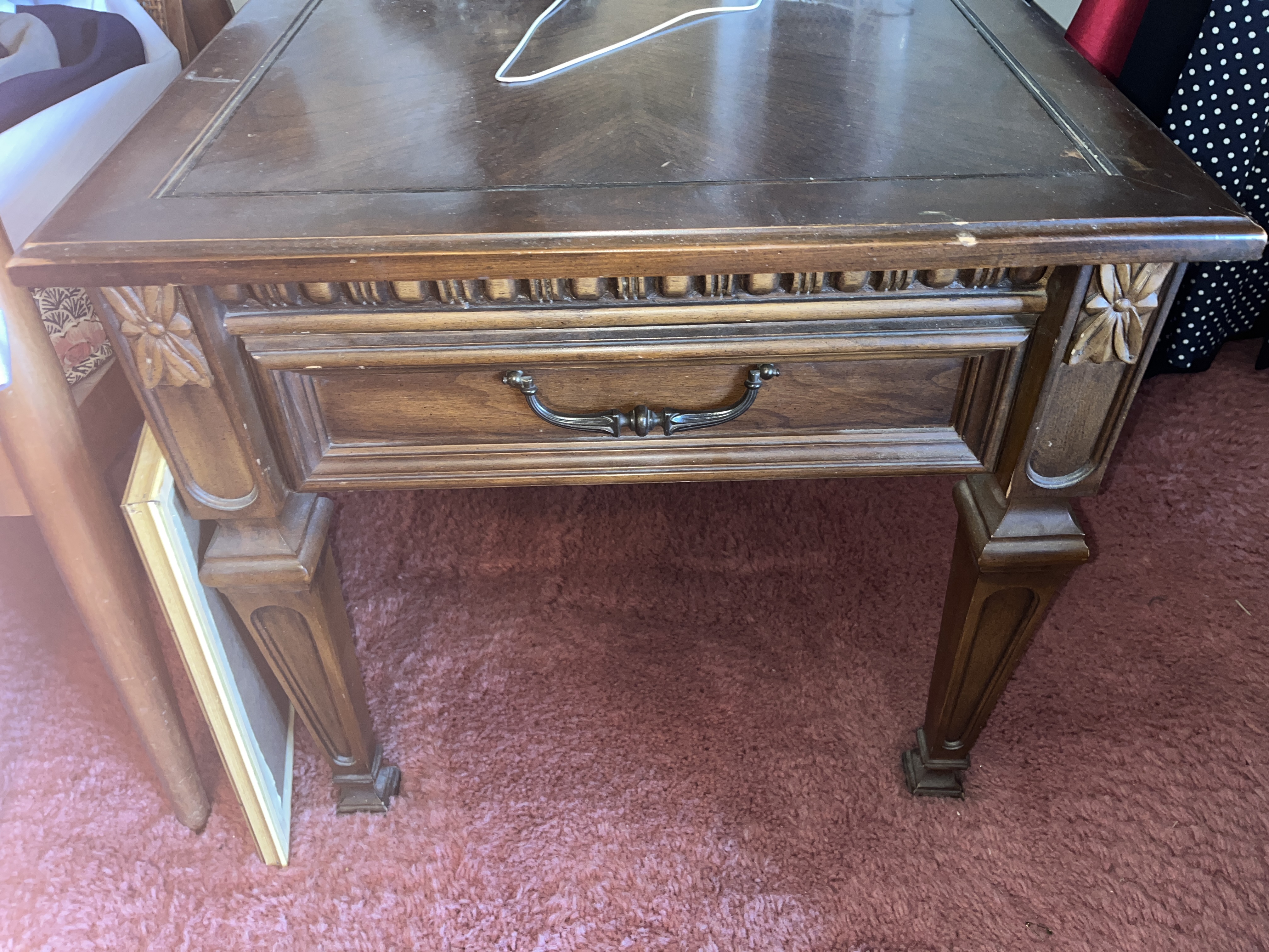 Living Estate of Ms Mary Schug Image