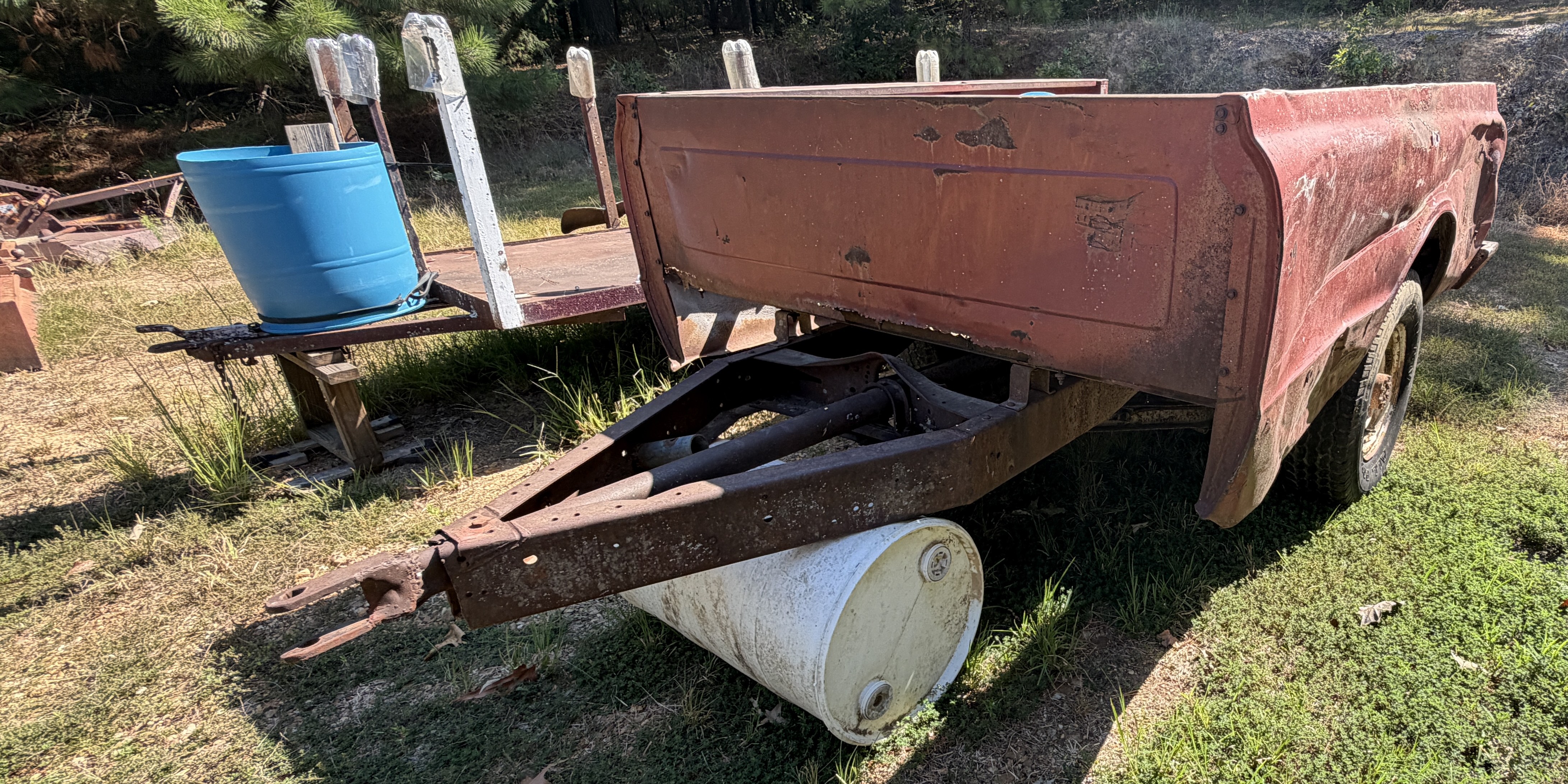 Auction Image