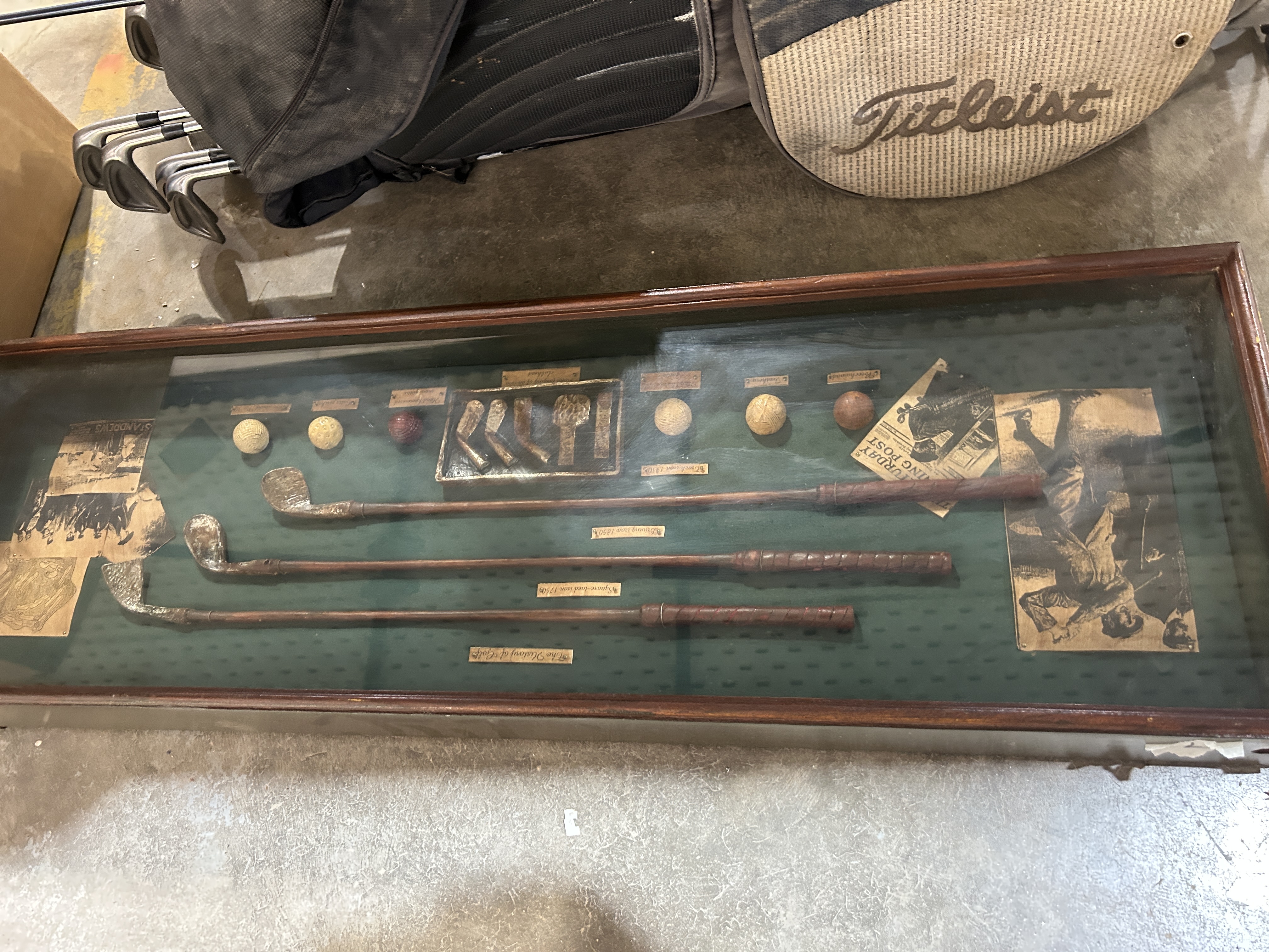 Live Public Auction Image