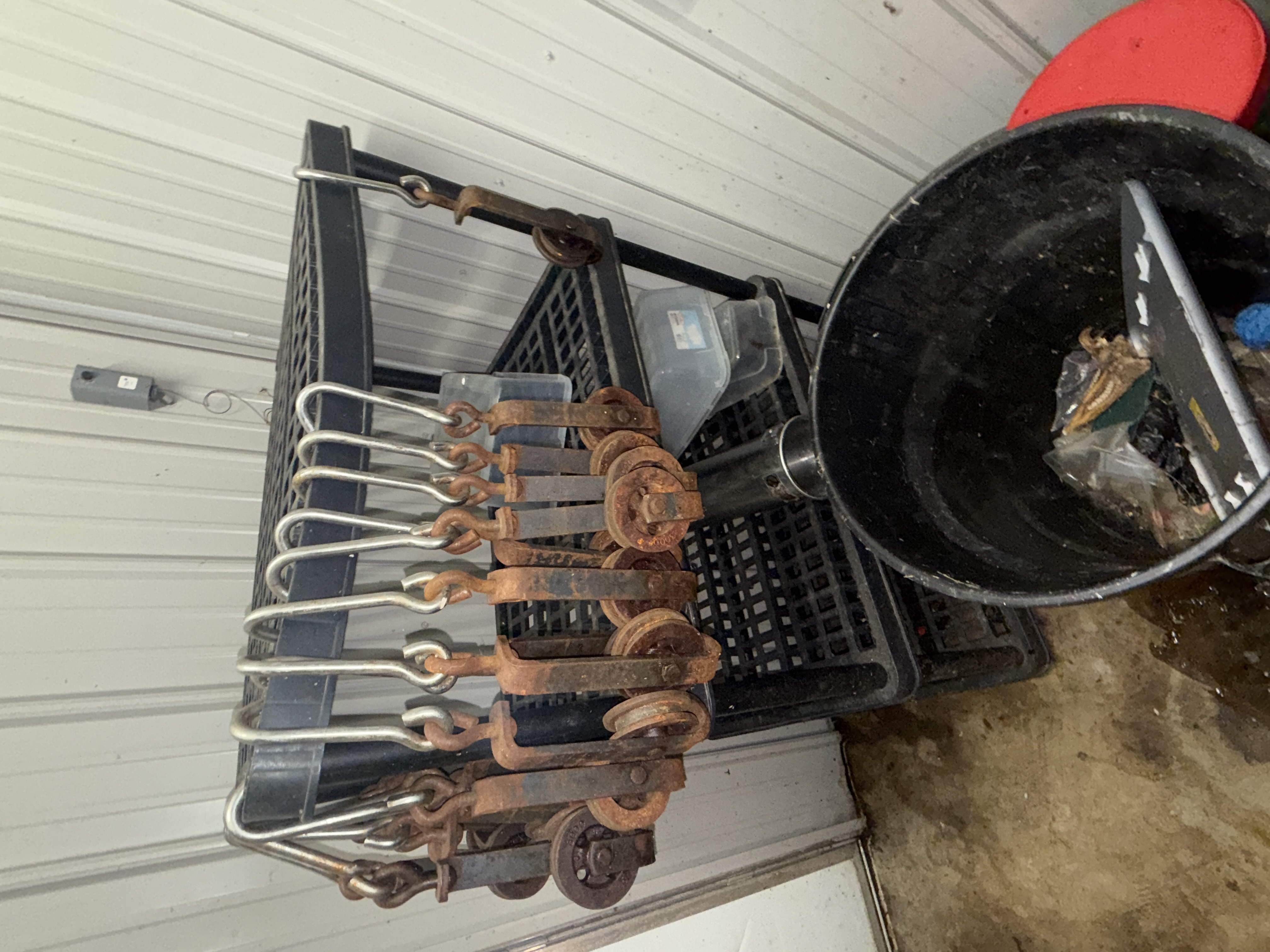 Real Estate & Personal Property Auction Image