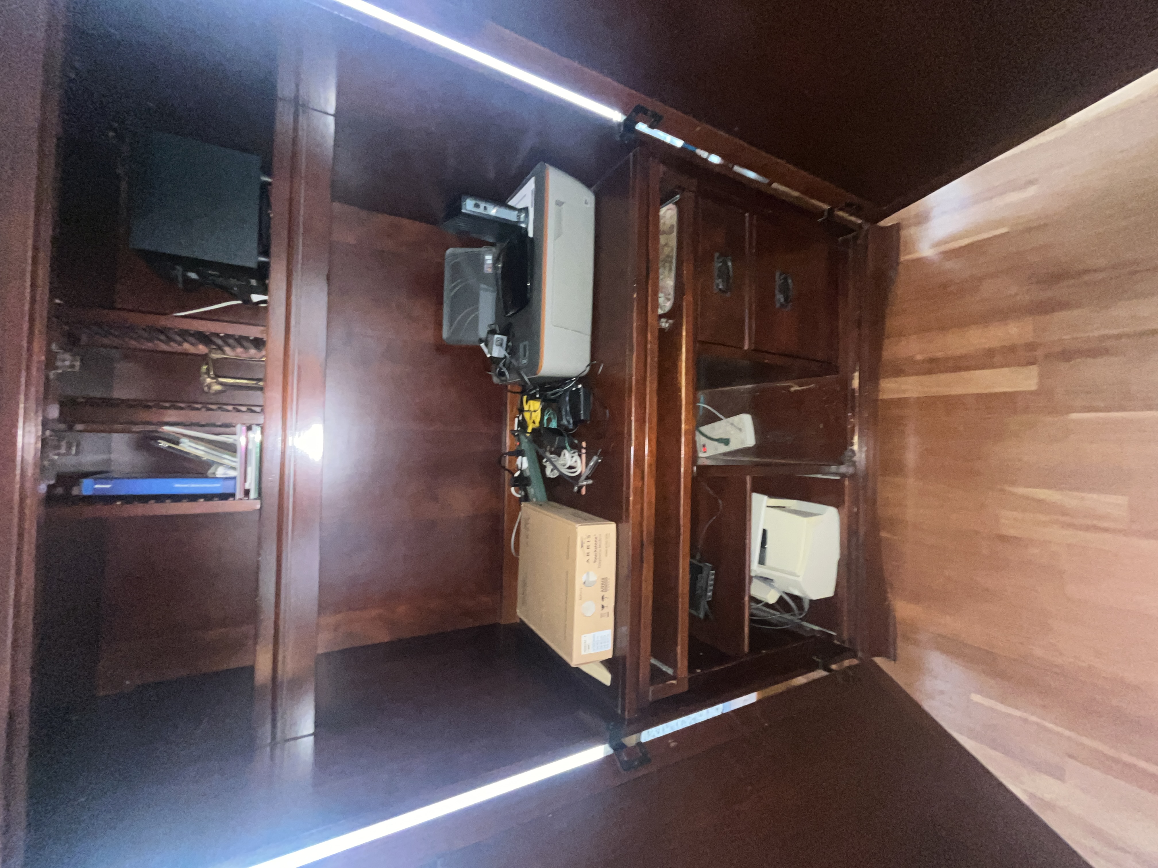 Estate Auction of Alta Grim Image