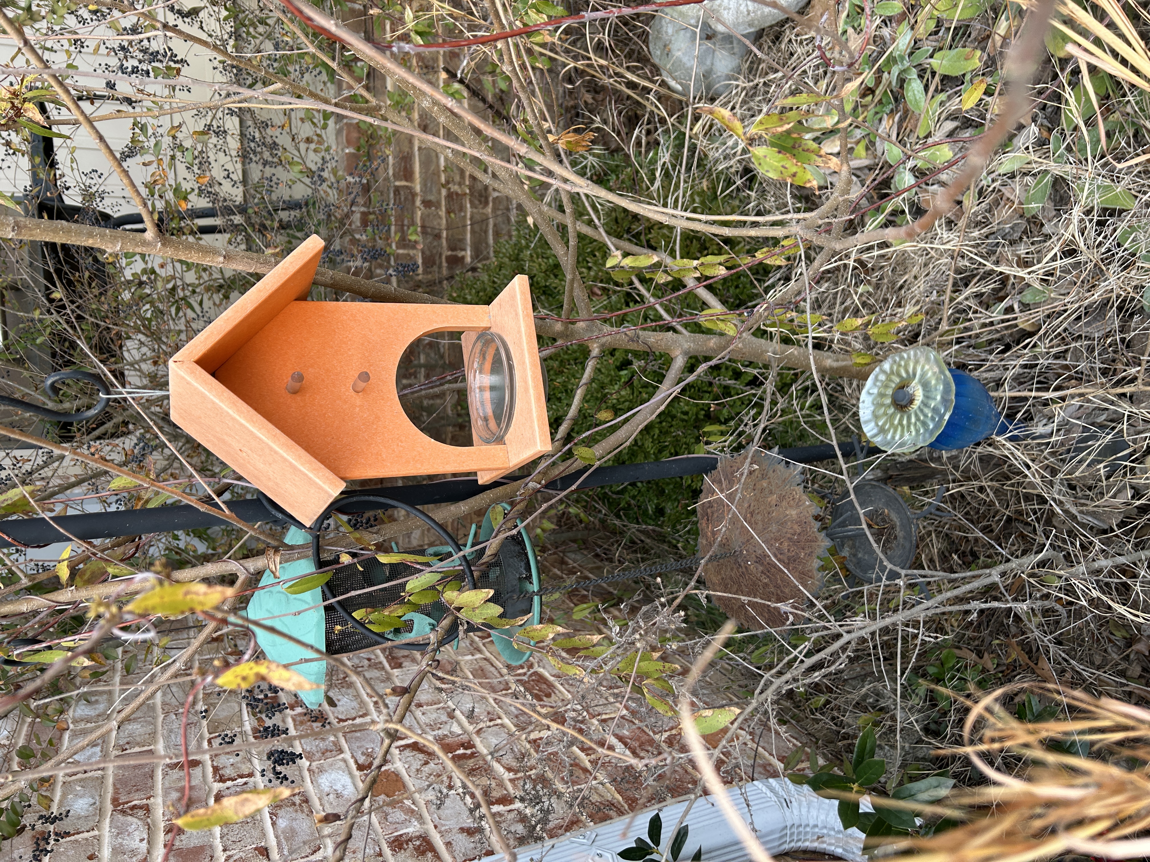 Real Estate & Personal Property Auction Image