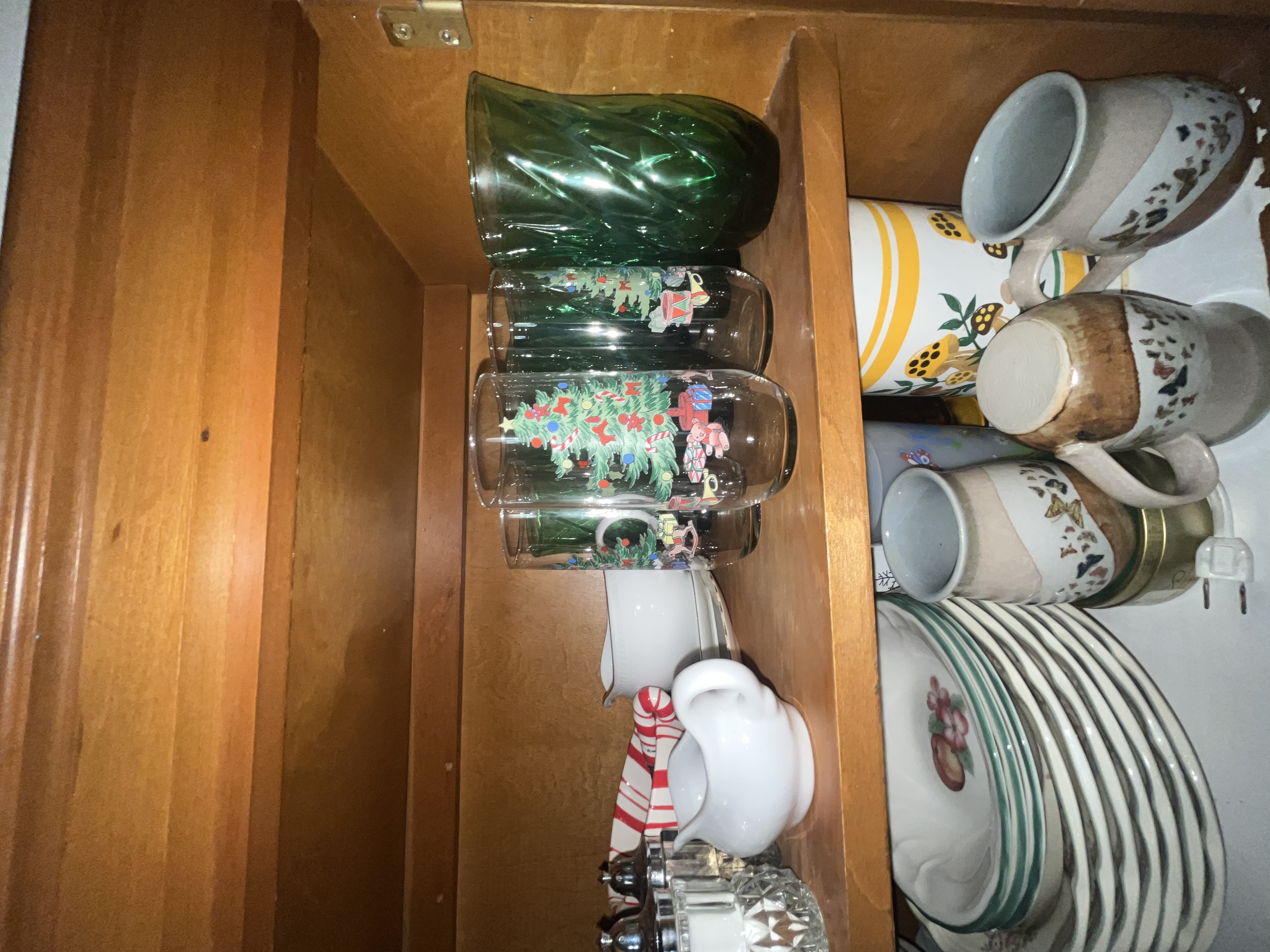 Estate Auction Image