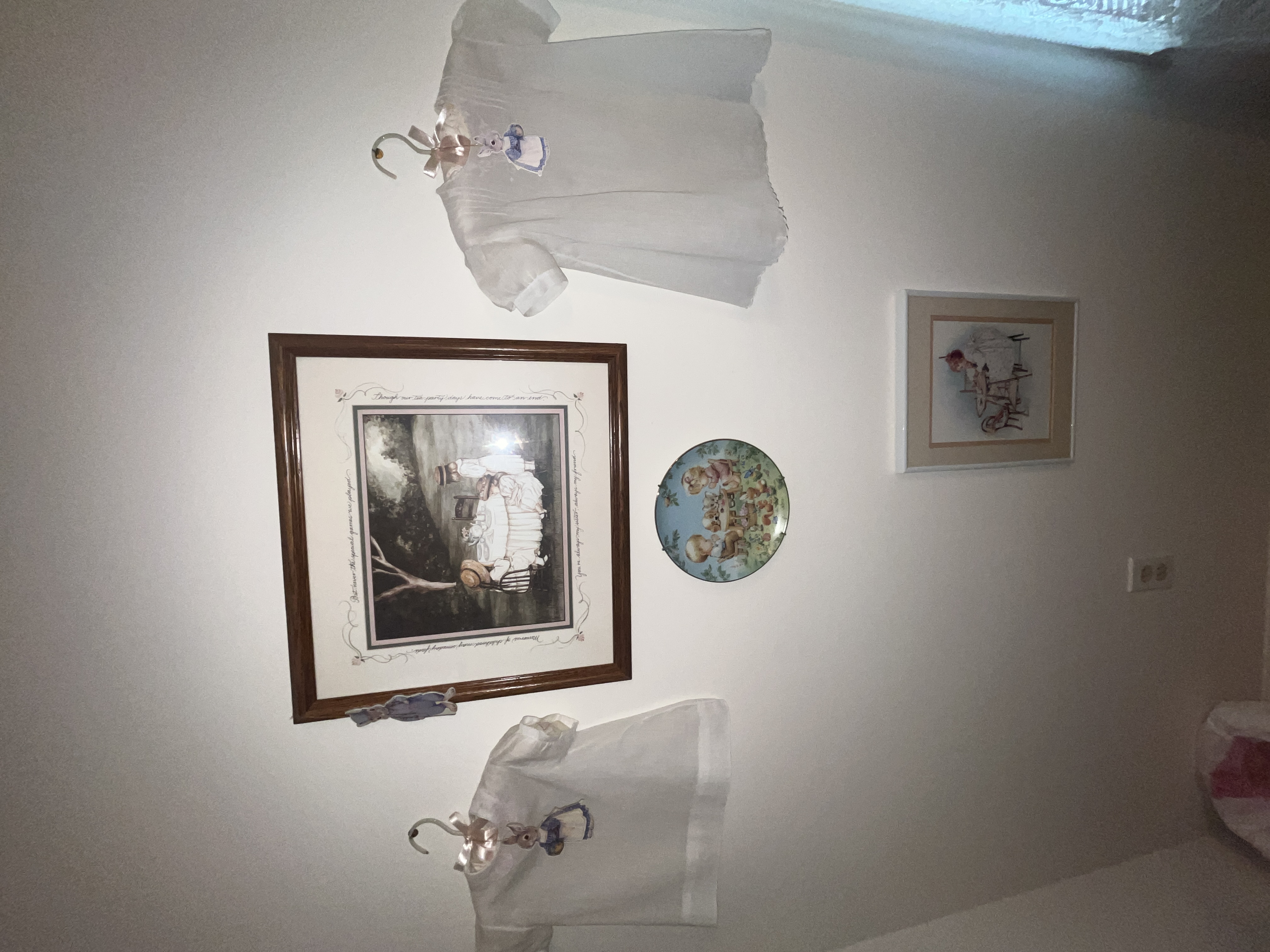 Estate Auction of Alta Grim Image