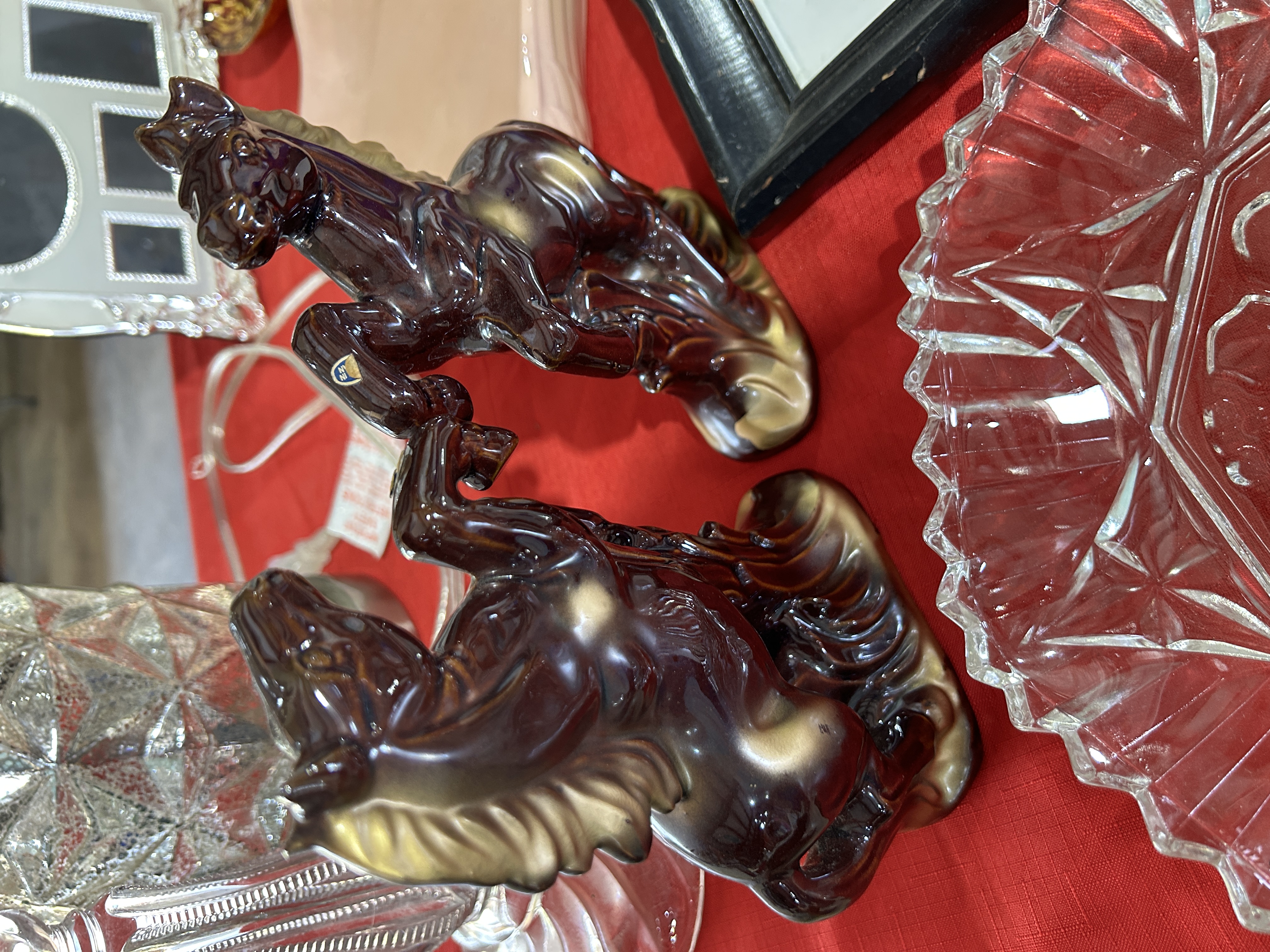 Live Public Auction Image