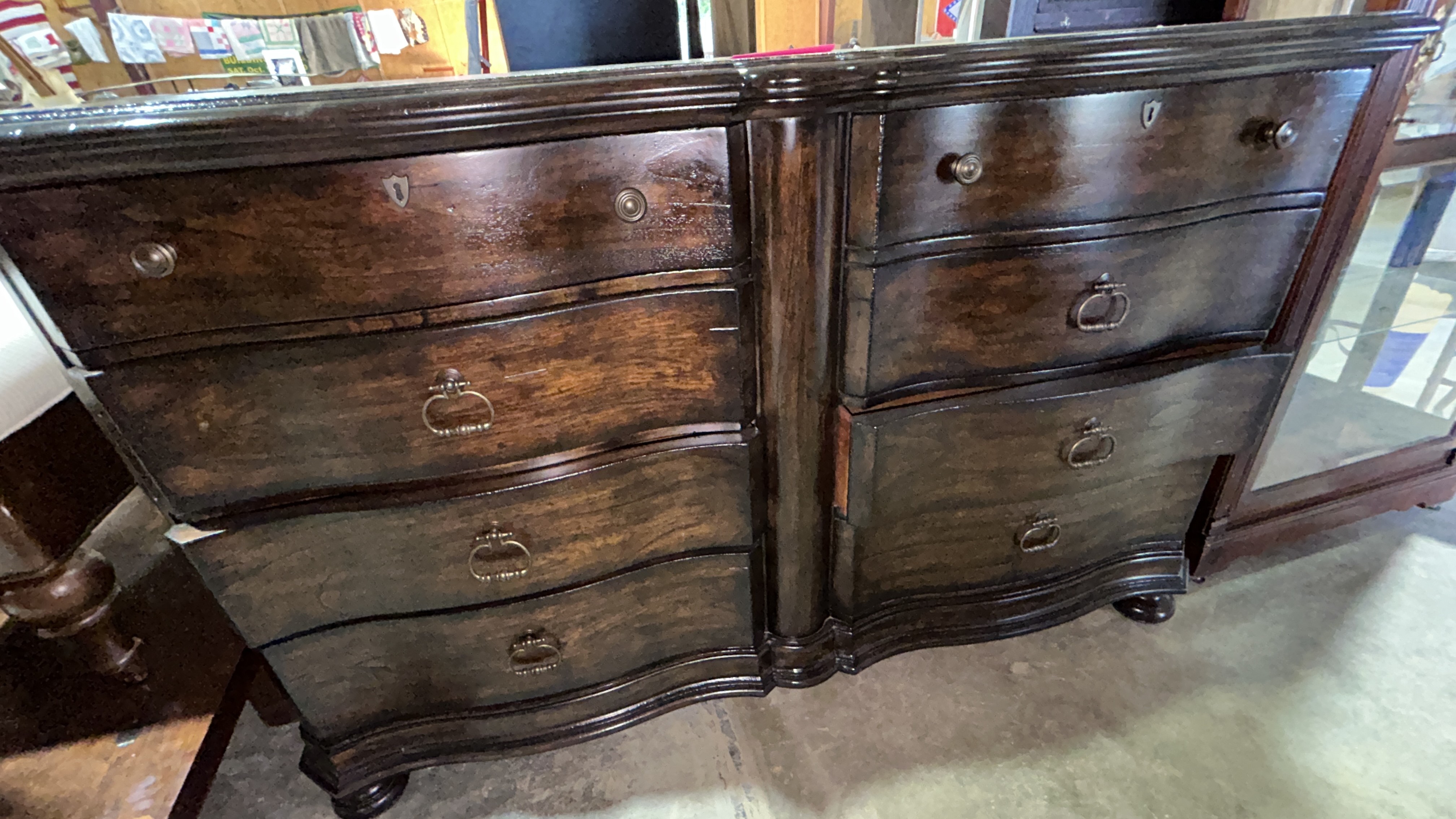 Special Estates Auction Image