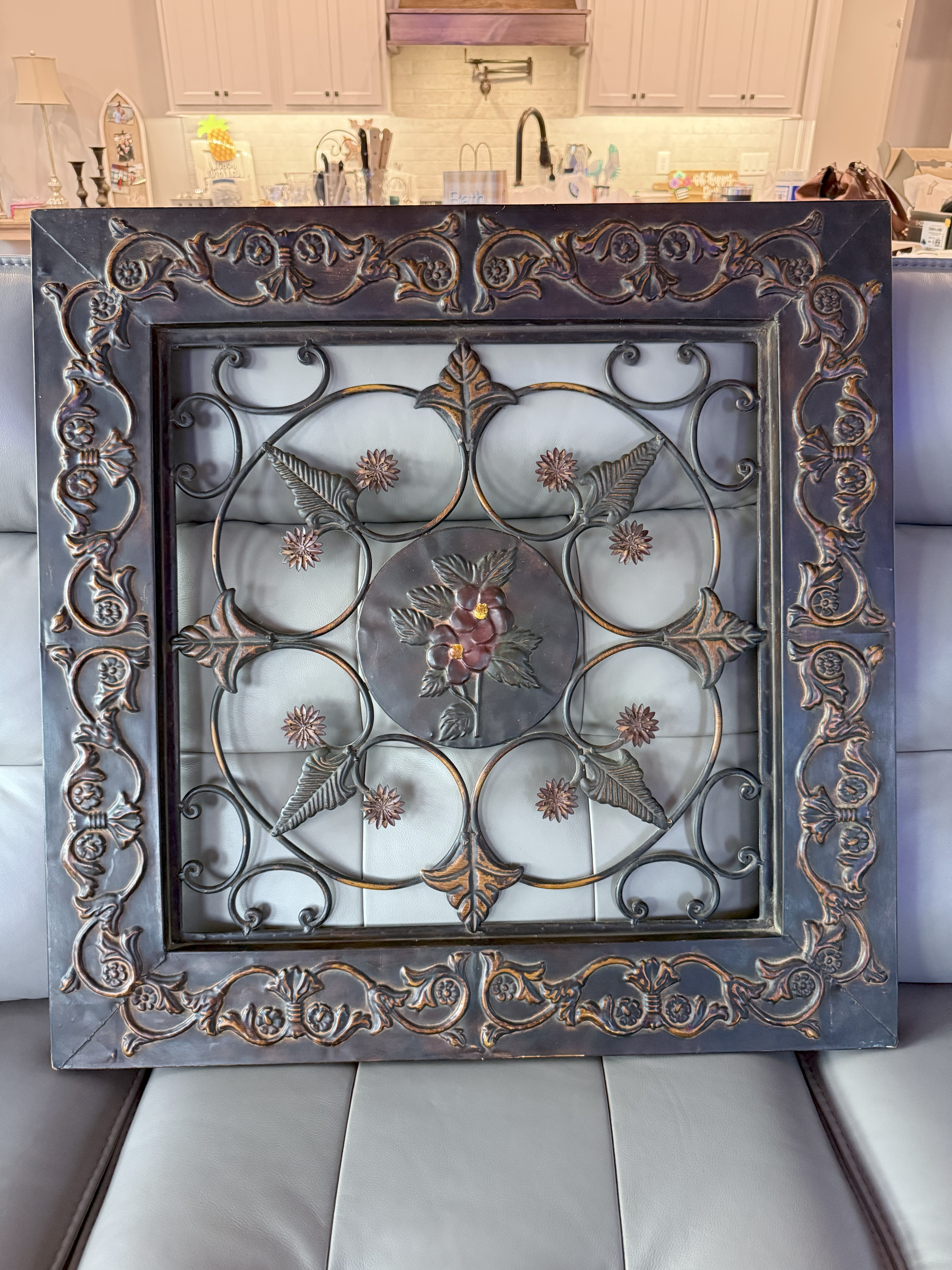 Auction Image