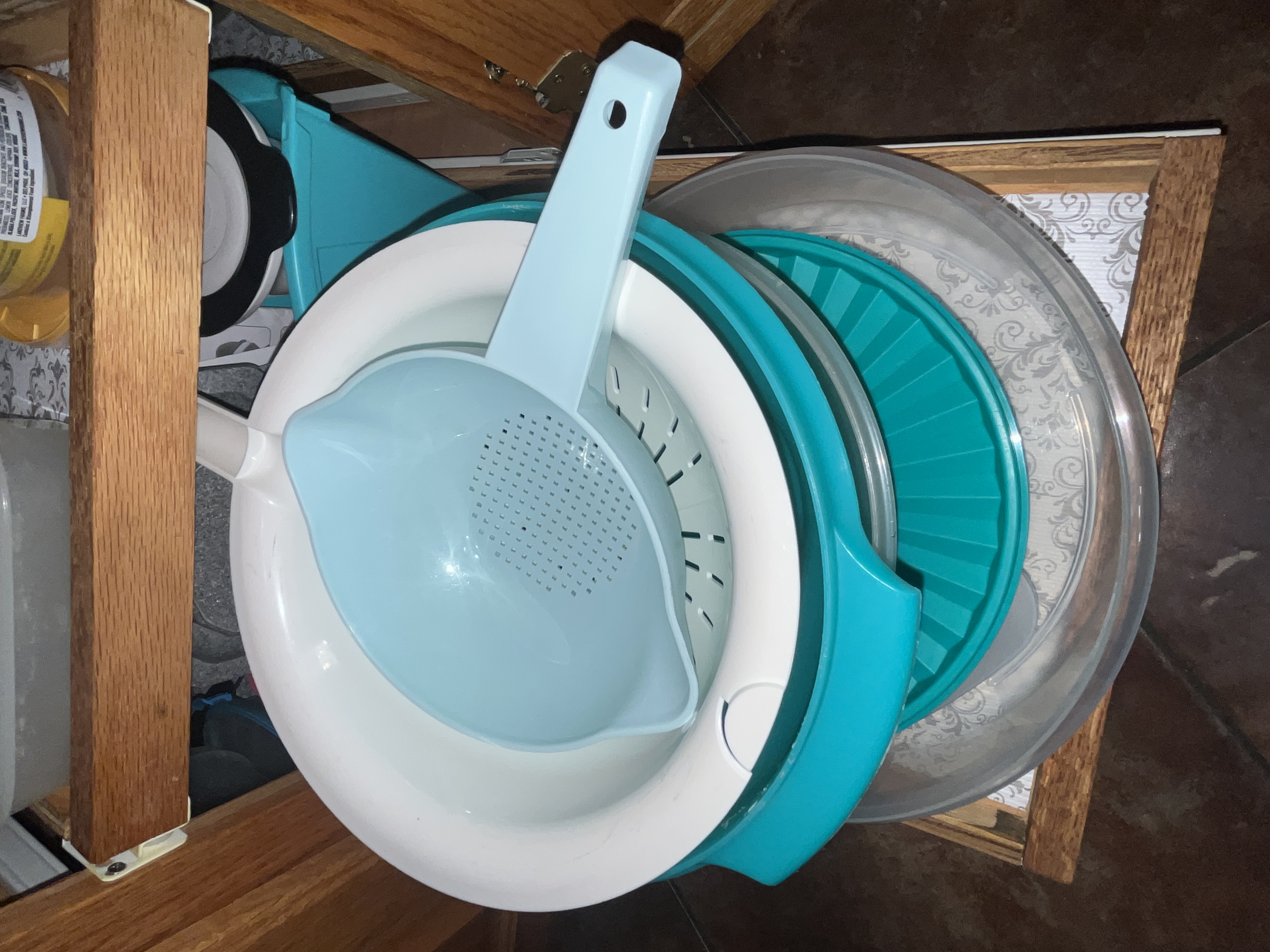 Varvil Estate Auction Image