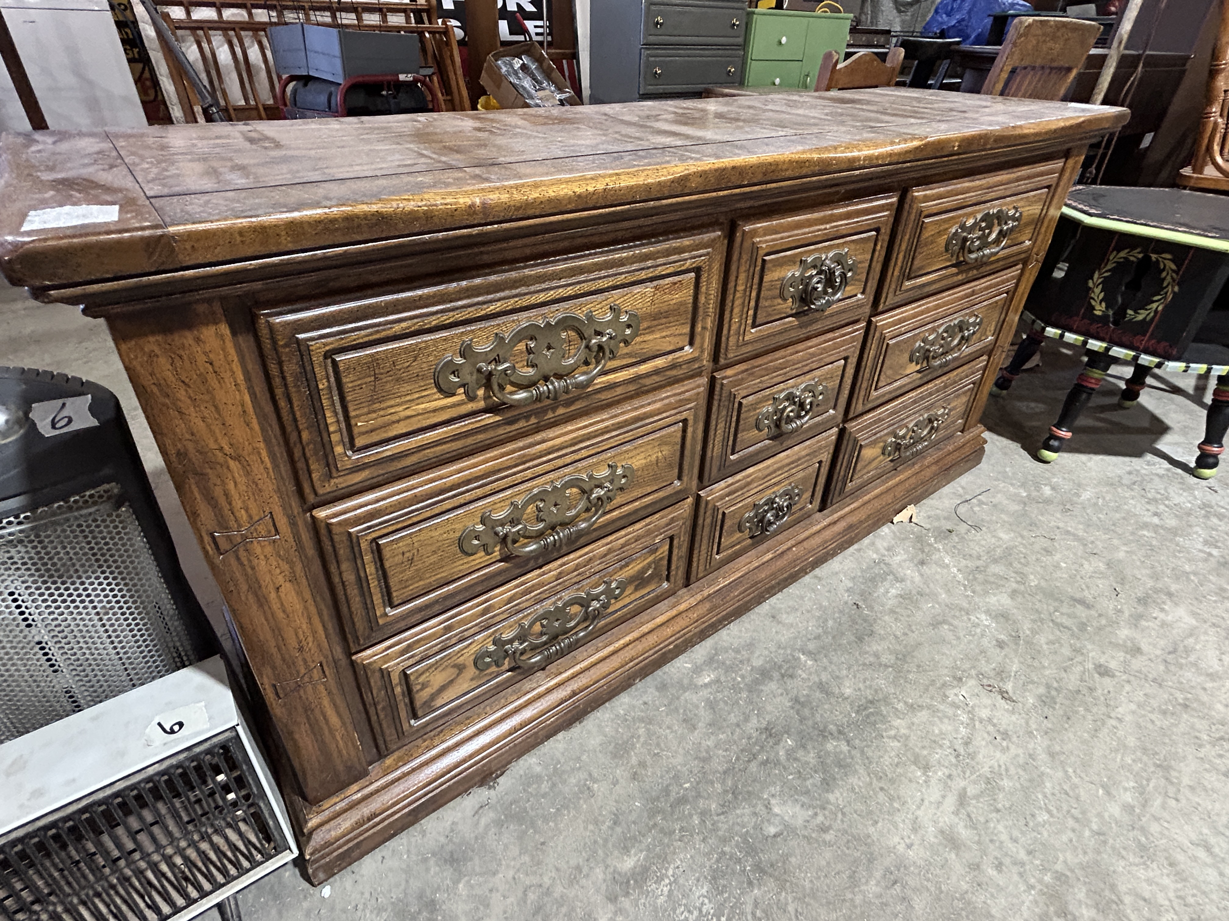 Auction Image