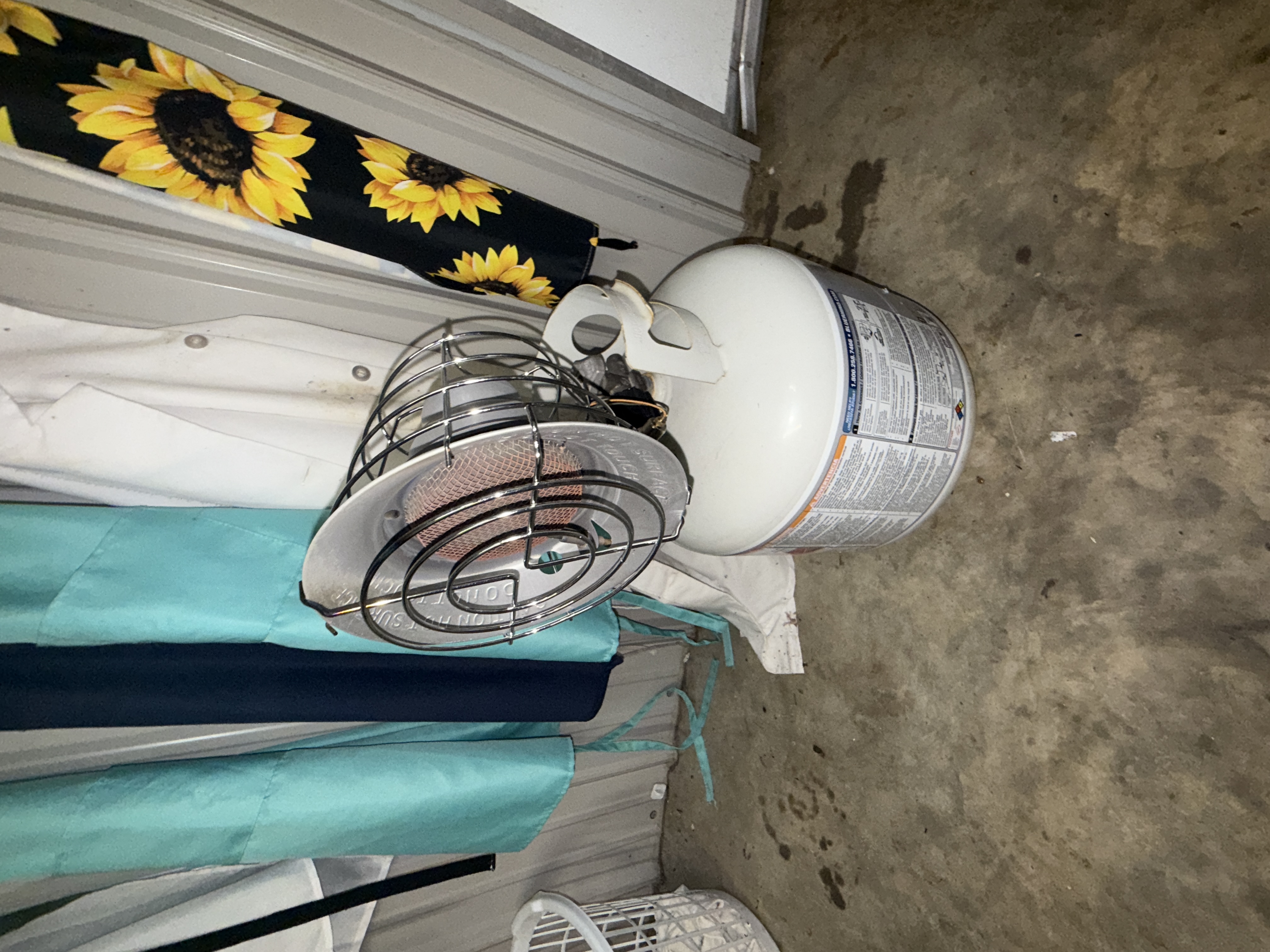 Real Estate & Personal Property Auction Image