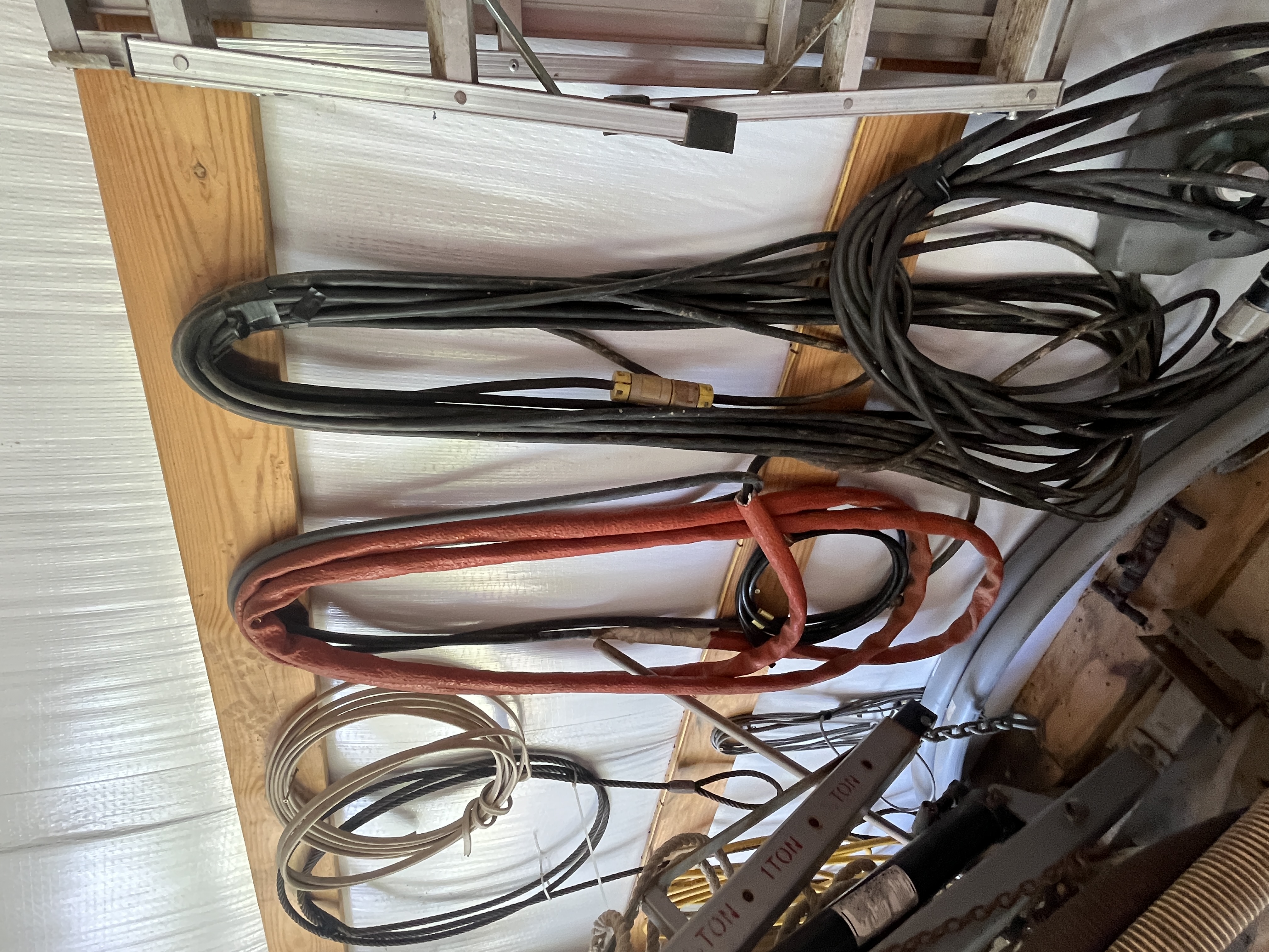 Real Estate & Personal Property Auction Image